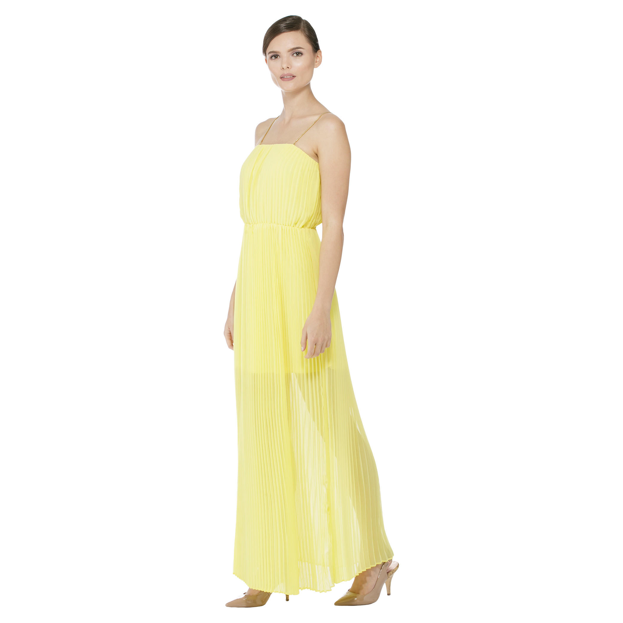 Solid Colour Dress-women-clothing-dresses-image-3