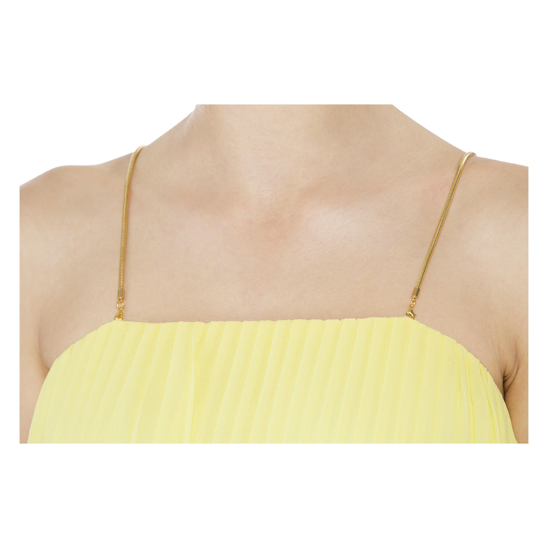 Solid Colour Dress-women-clothing-dresses-image-4