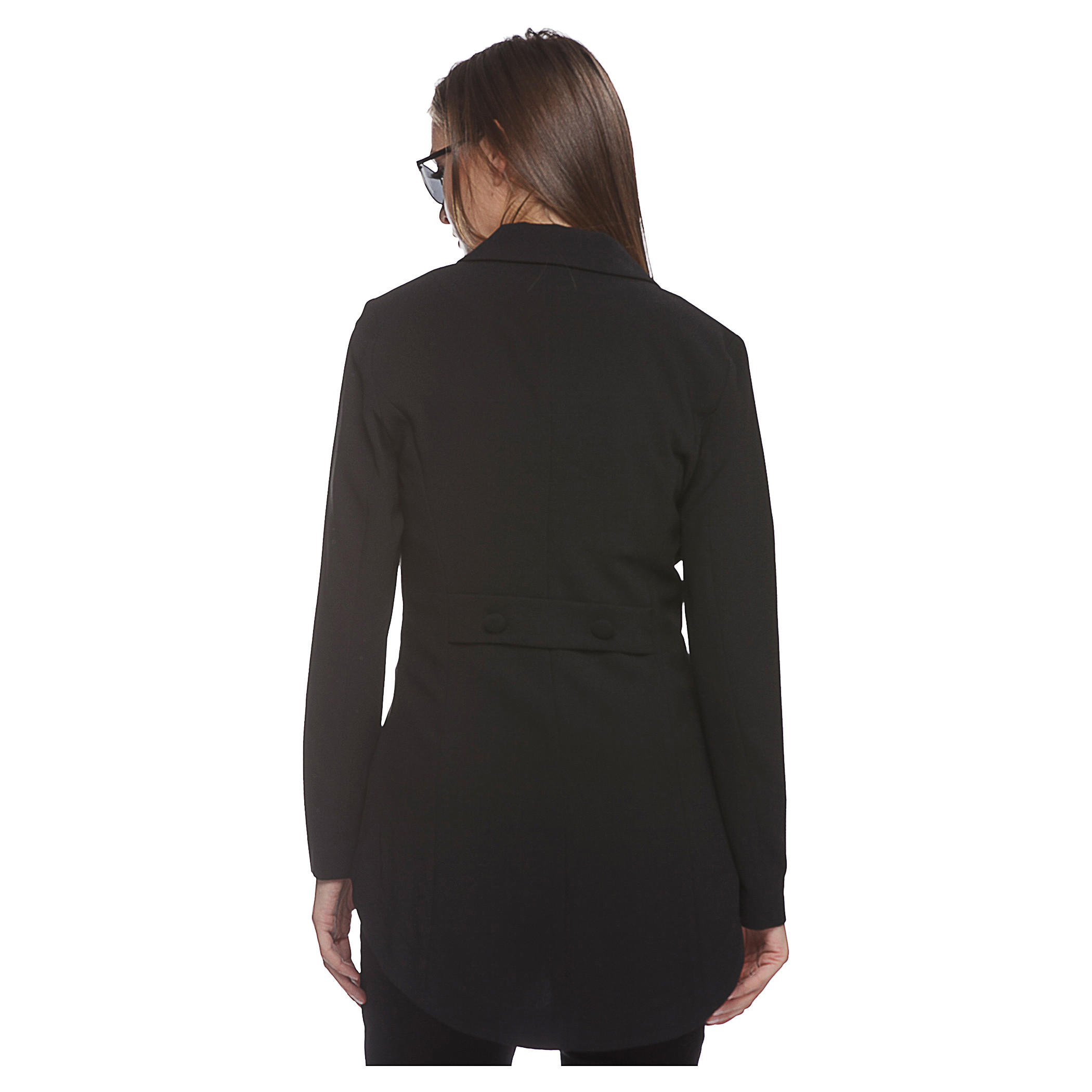 Solid Colour Jacket-women-clothing-coatsandjackets-blazers-image-2