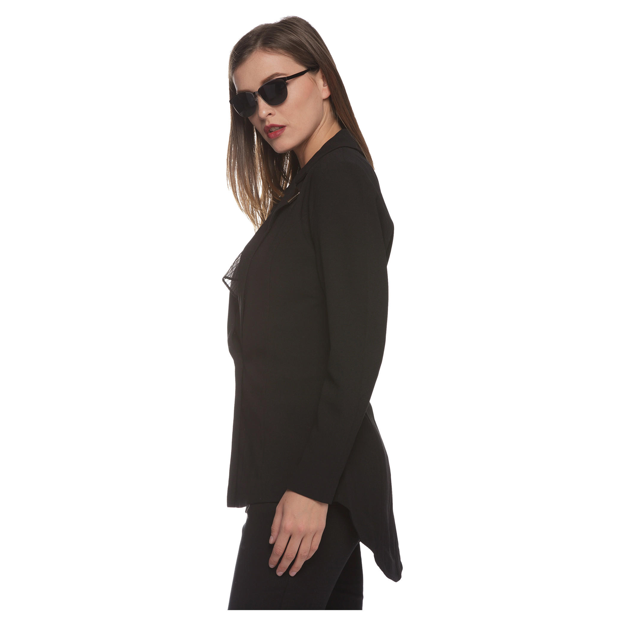 Solid Colour Jacket-women-clothing-coatsandjackets-blazers-image-3
