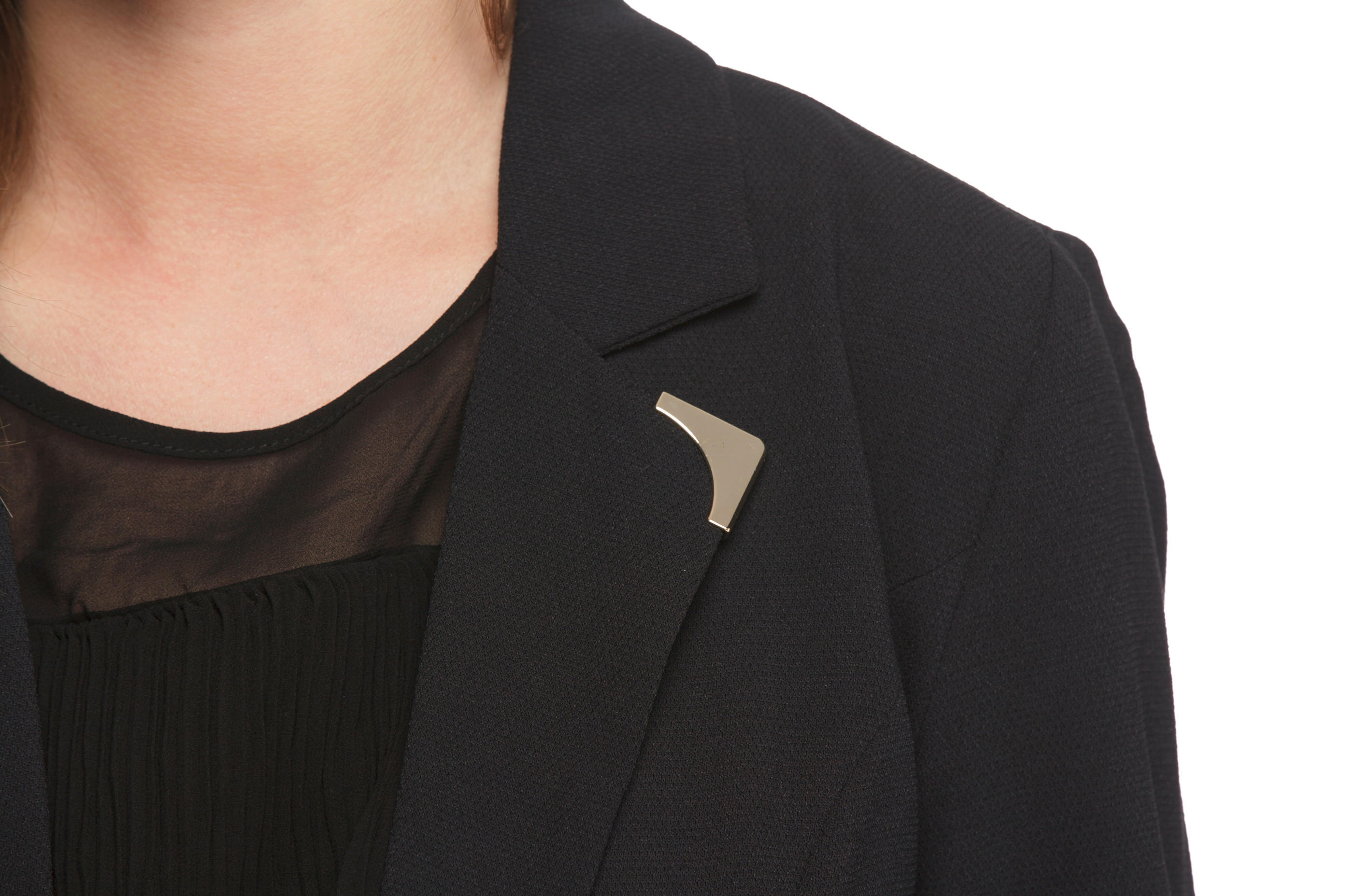 Solid Colour Jacket-women-clothing-coatsandjackets-blazers-image-4