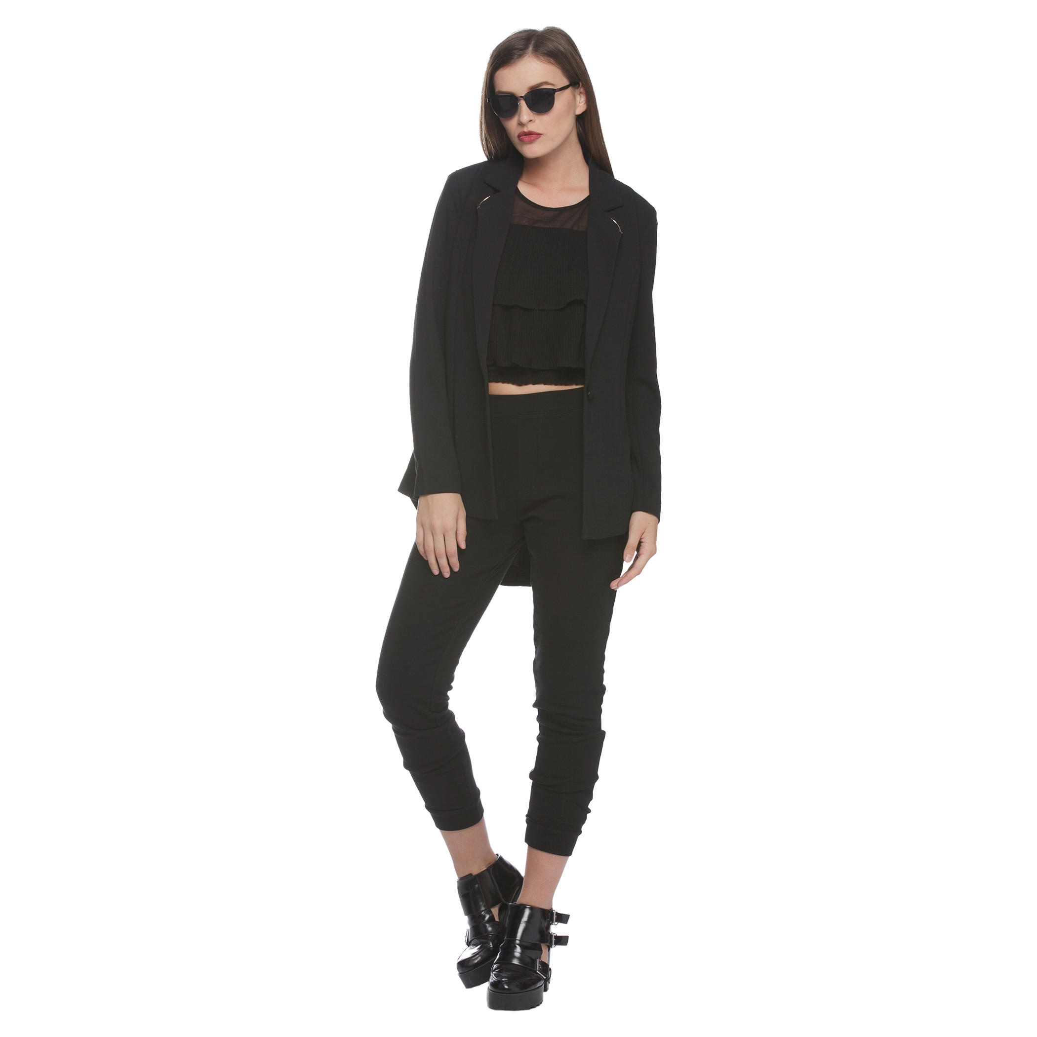 Solid Colour Jacket-women-clothing-coatsandjackets-blazers-image-5