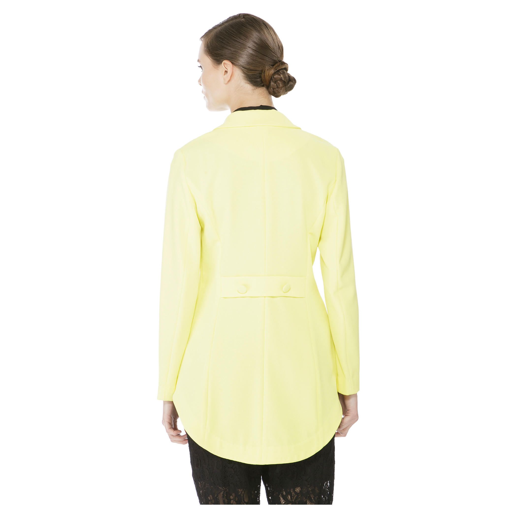 Solid Colour Jacket-women-clothing-coatsandjackets-blazers-image-2