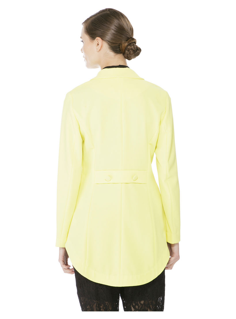 Solid Colour Jacket-women-clothing-coatsandjackets-blazers-image-2