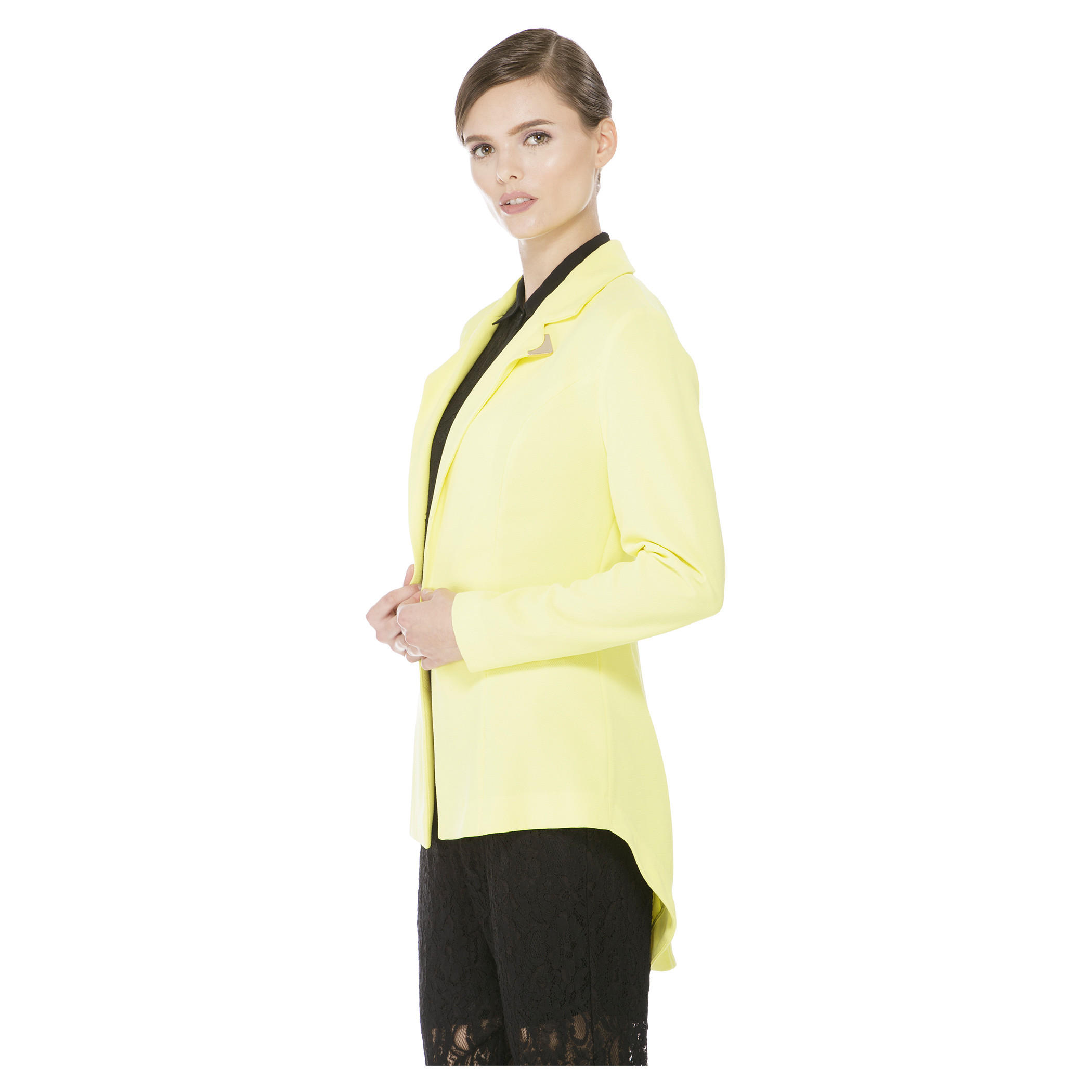 Solid Colour Jacket-women-clothing-coatsandjackets-blazers-image-3