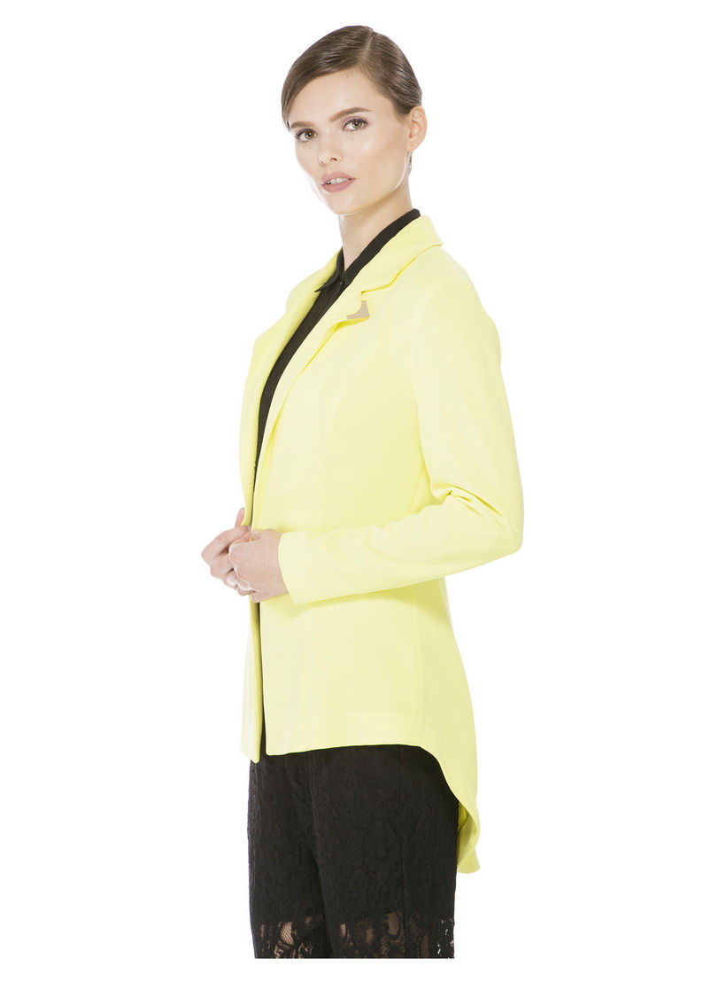 Solid Colour Jacket-women-clothing-coatsandjackets-blazers-image-3