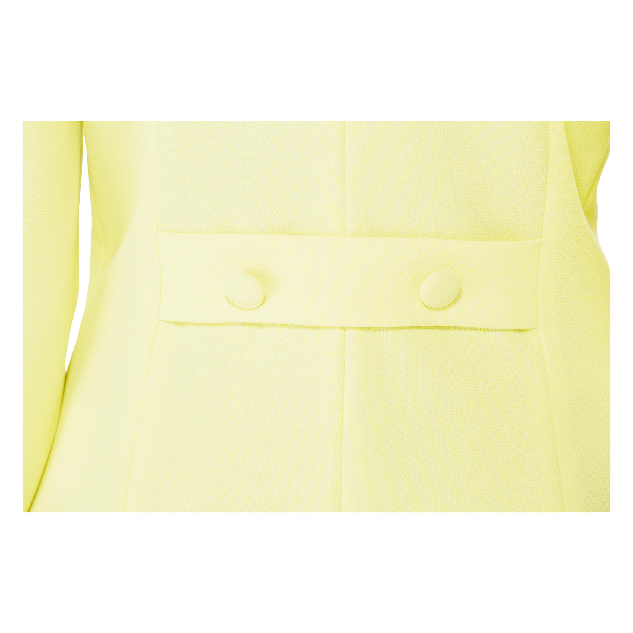 Solid Colour Jacket-women-clothing-coatsandjackets-blazers-image-4