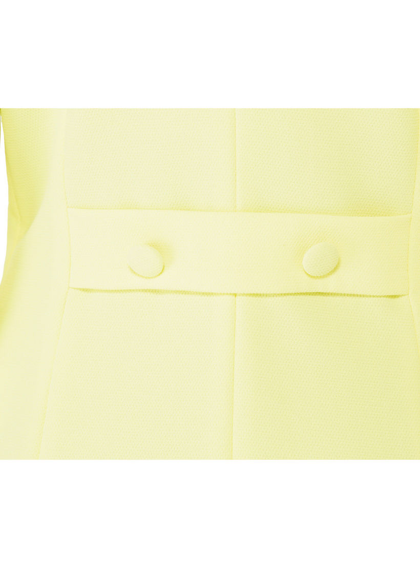 Solid Colour Jacket-women-clothing-coatsandjackets-blazers-image-4