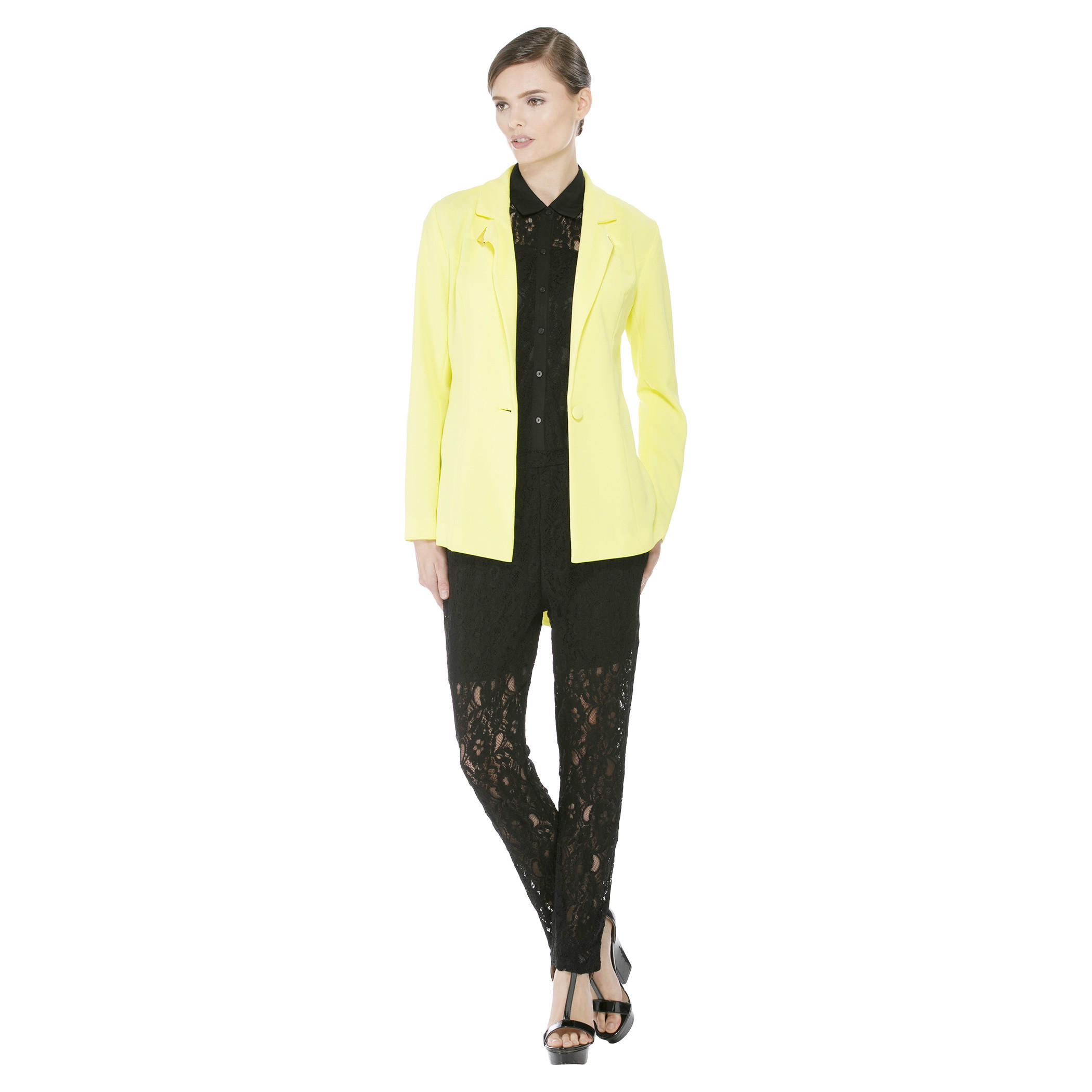 Solid Colour Jacket-women-clothing-coatsandjackets-blazers-image-5