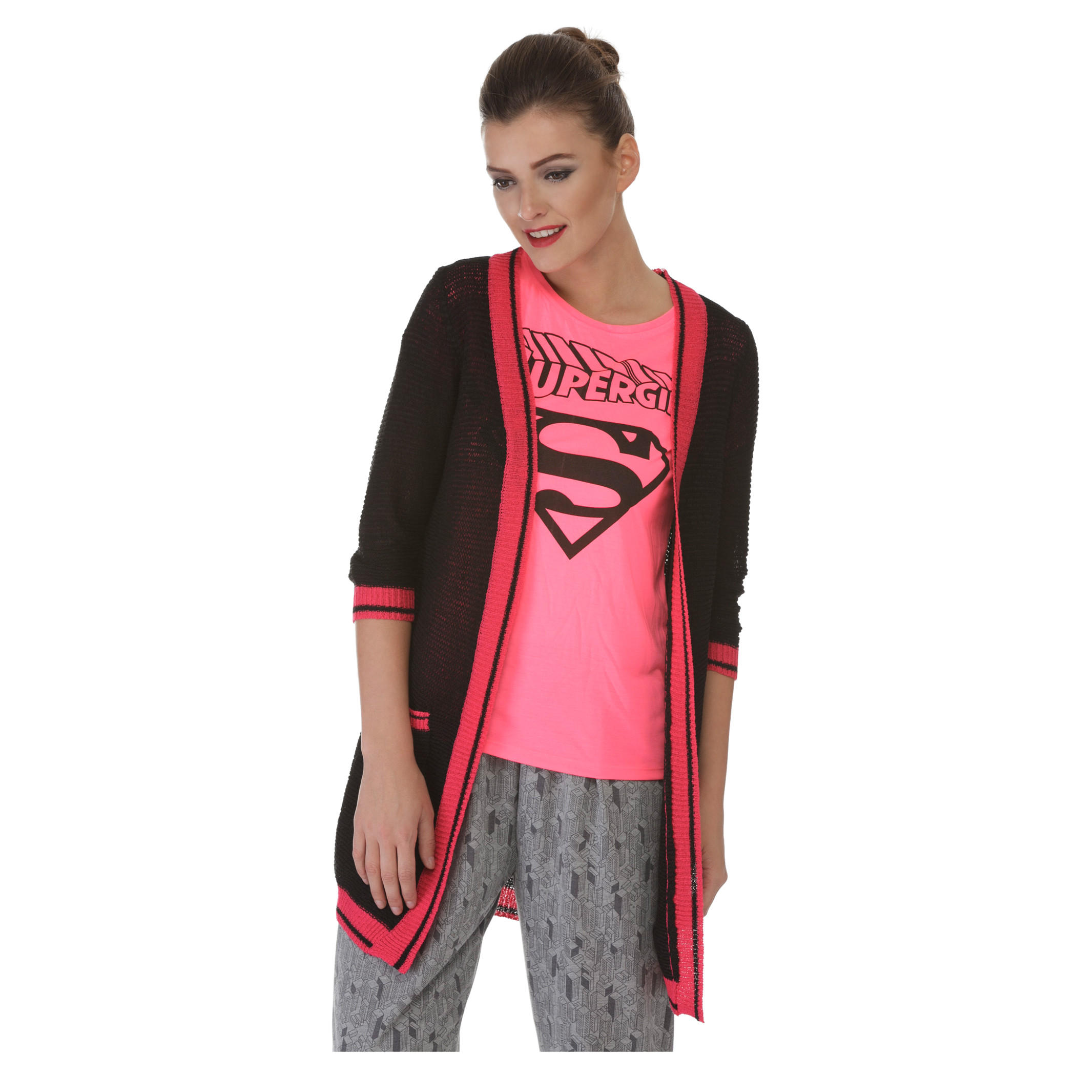 Long-sleeved Jacket-women-clothing-cardigansandjumpers-jumpers-image-5