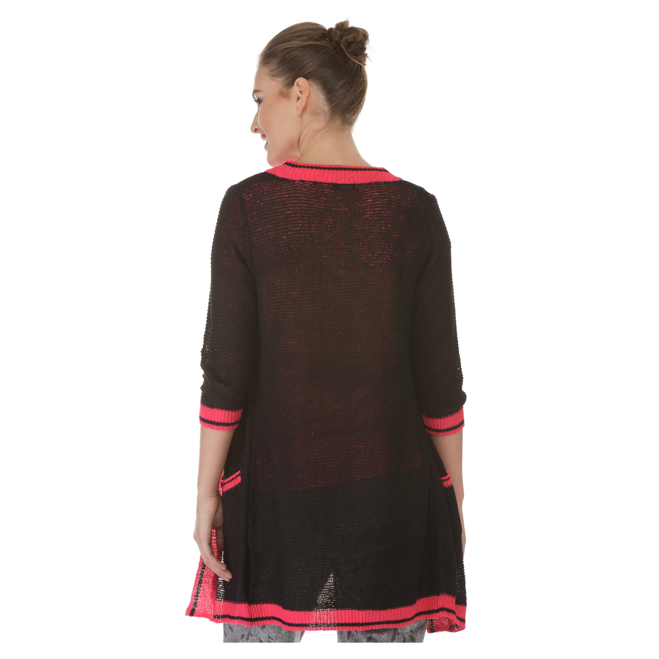 Long-sleeved Jacket-women-clothing-cardigansandjumpers-jumpers-image-4