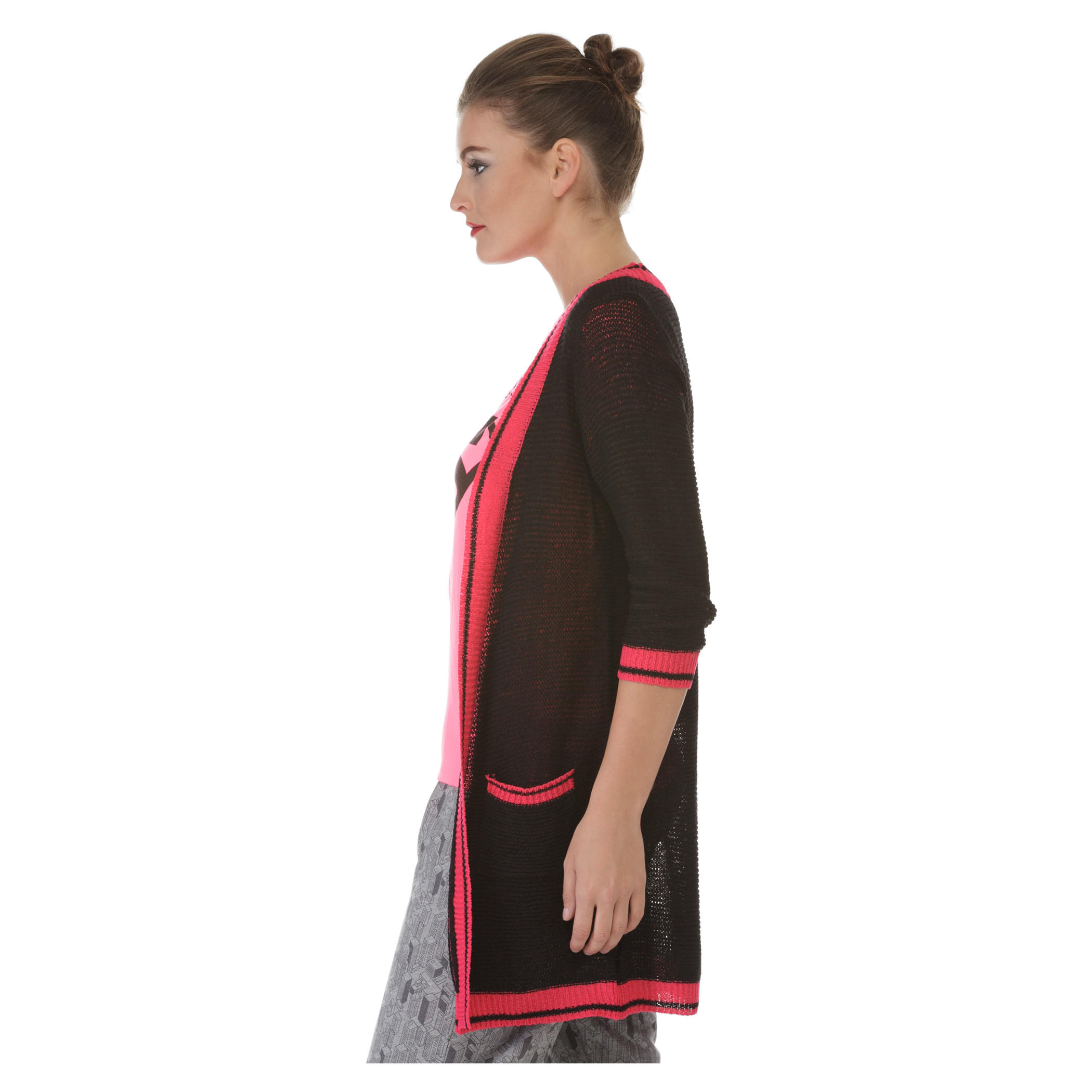 Long-sleeved Jacket-women-clothing-cardigansandjumpers-jumpers-image-3