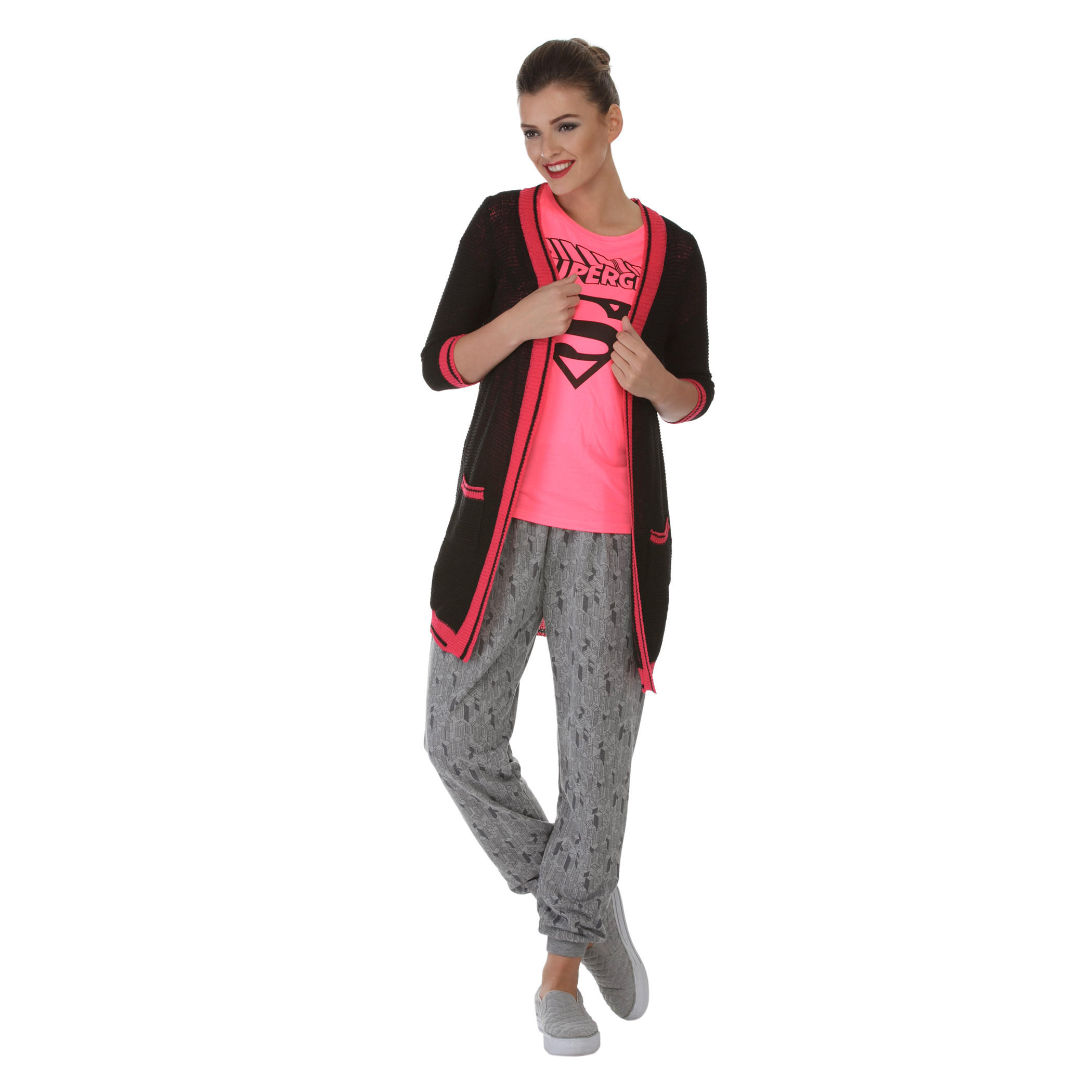 Long-sleeved Jacket-women-clothing-cardigansandjumpers-jumpers-image-1