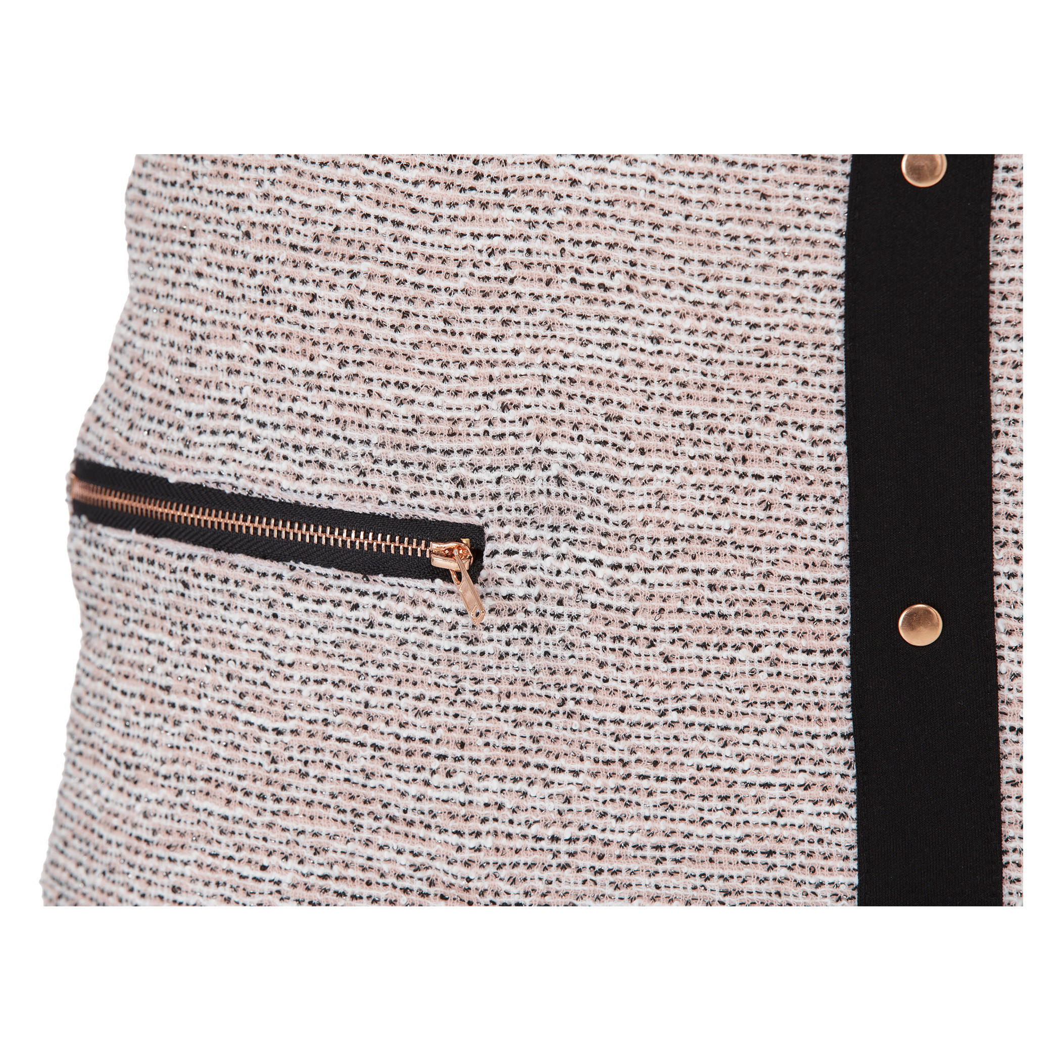 Textured Skirt-women-clothing-bottoms-skirts-image-4