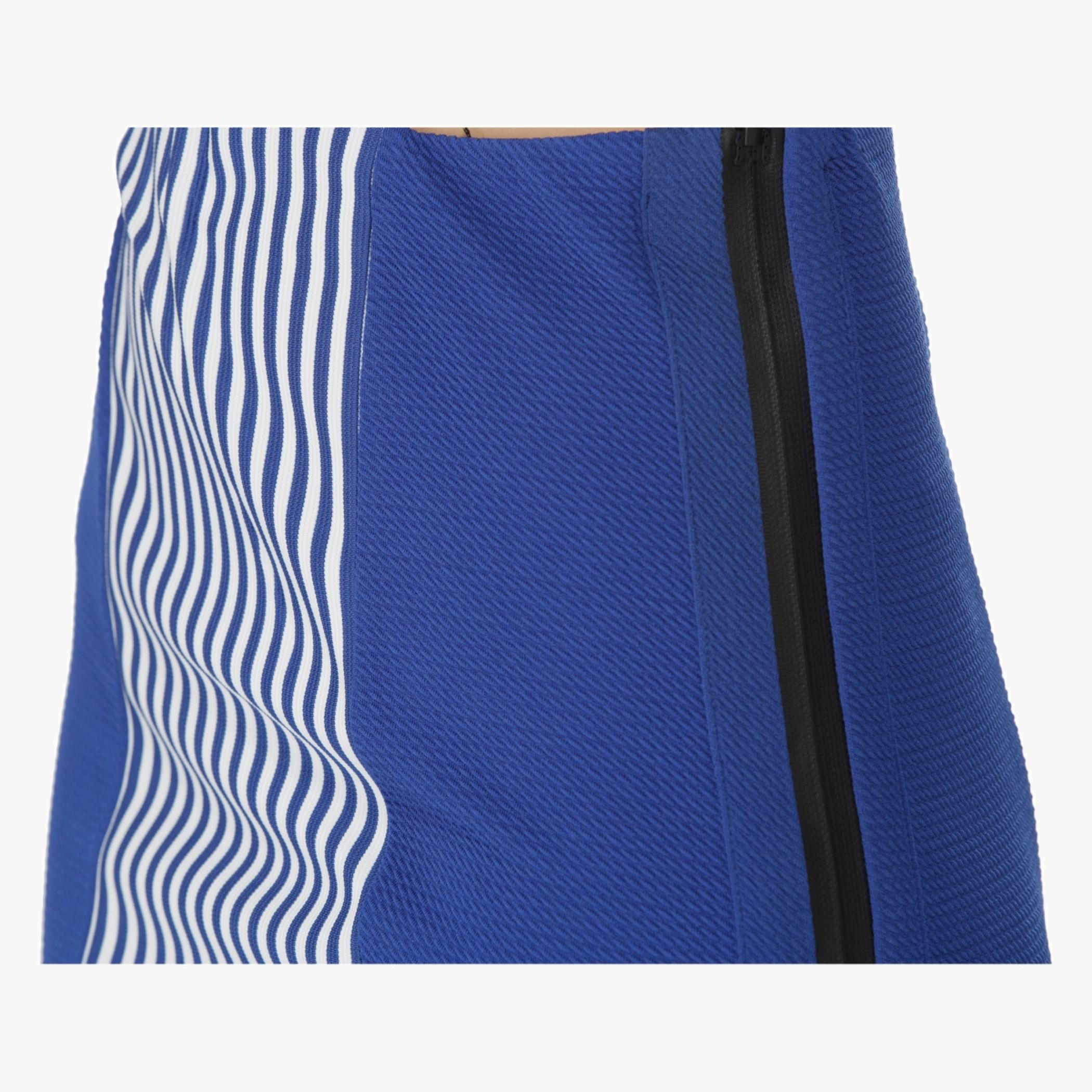 Textured Skirt-women-clothing-bottoms-skirts-image-4