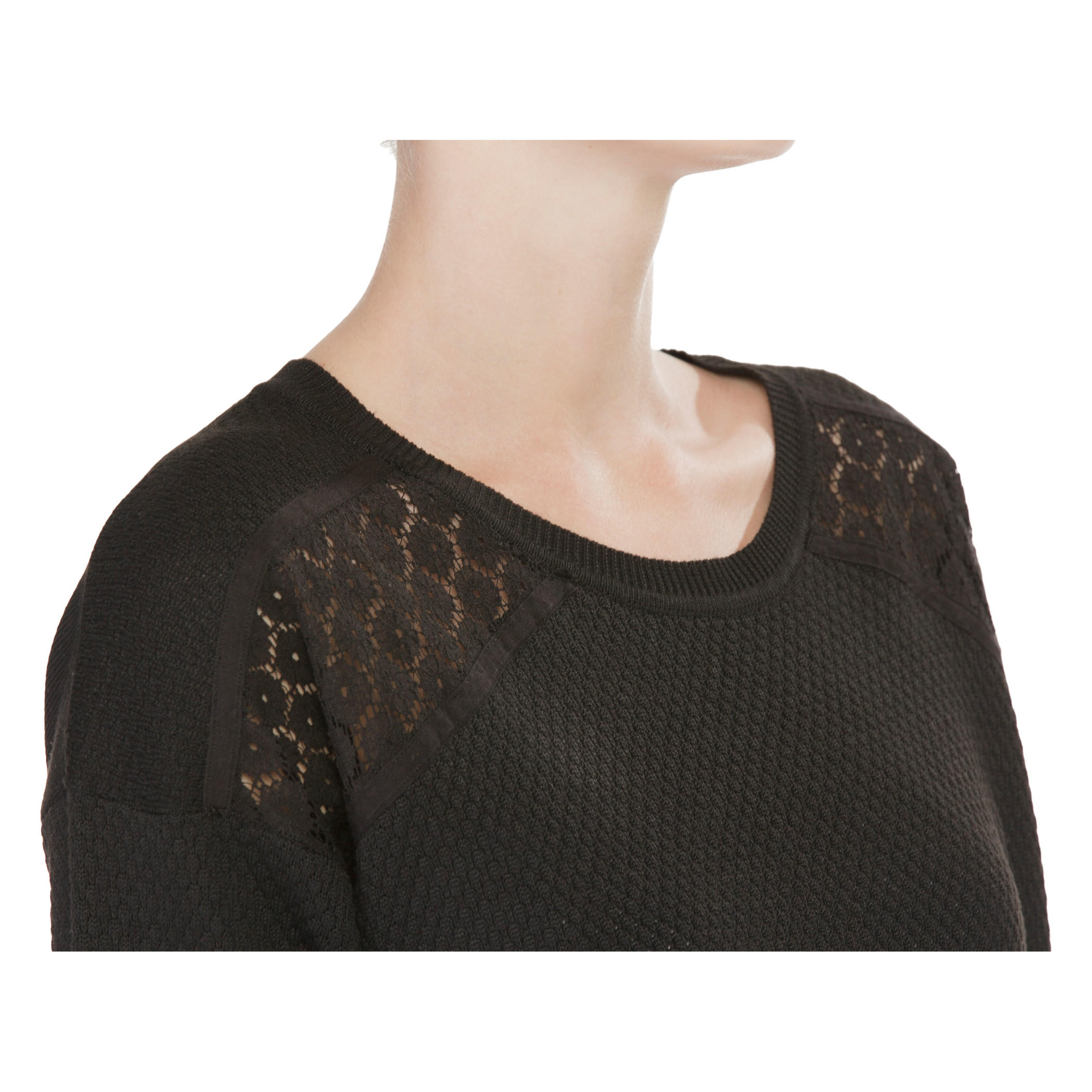 Solid Colour Top-women-clothing-cardigansandjumpers-jumpers-image-4