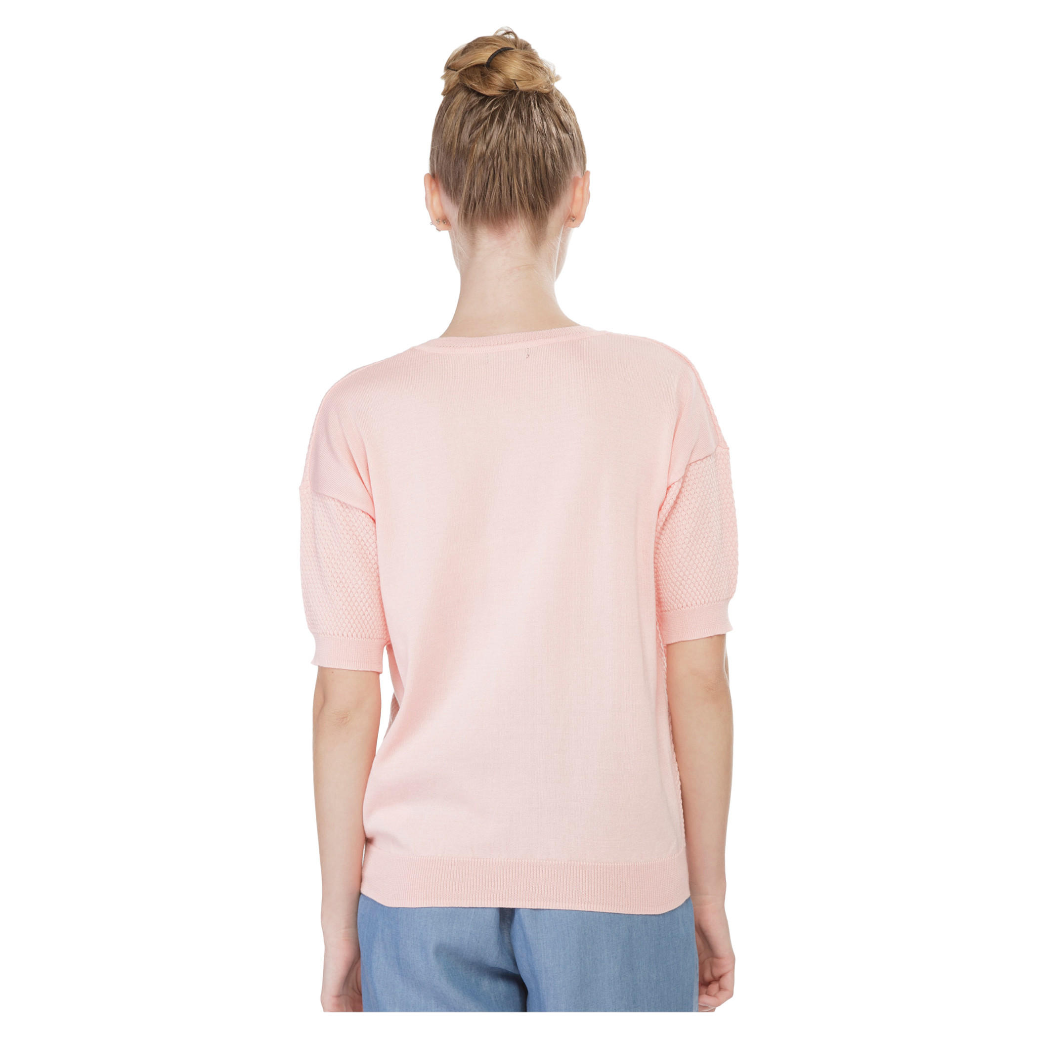 Solid Colour Top-women-clothing-cardigansandjumpers-jumpers-image-7