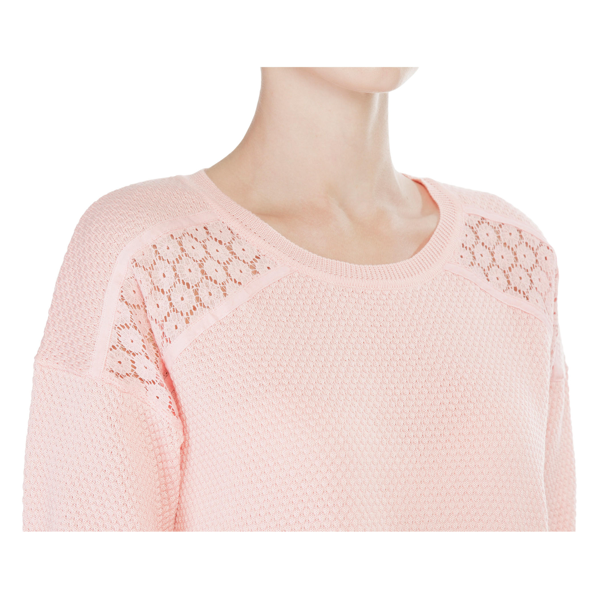 Solid Colour Top-women-clothing-cardigansandjumpers-jumpers-image-9