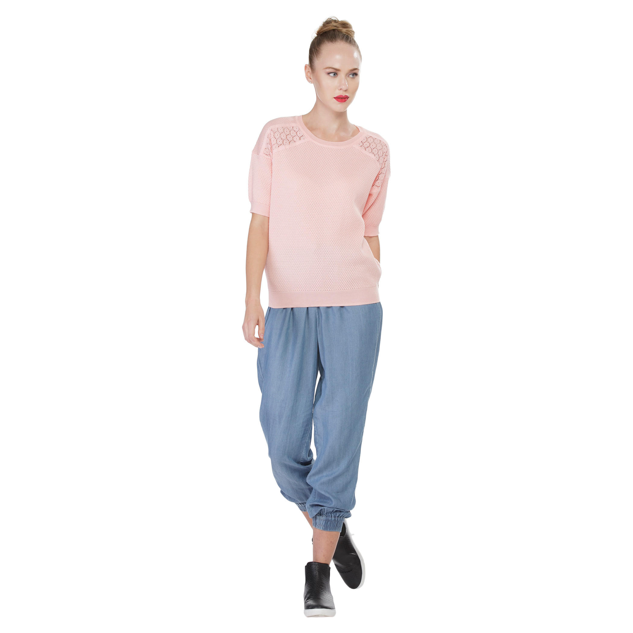 Solid Colour Top-women-clothing-cardigansandjumpers-jumpers-image-10