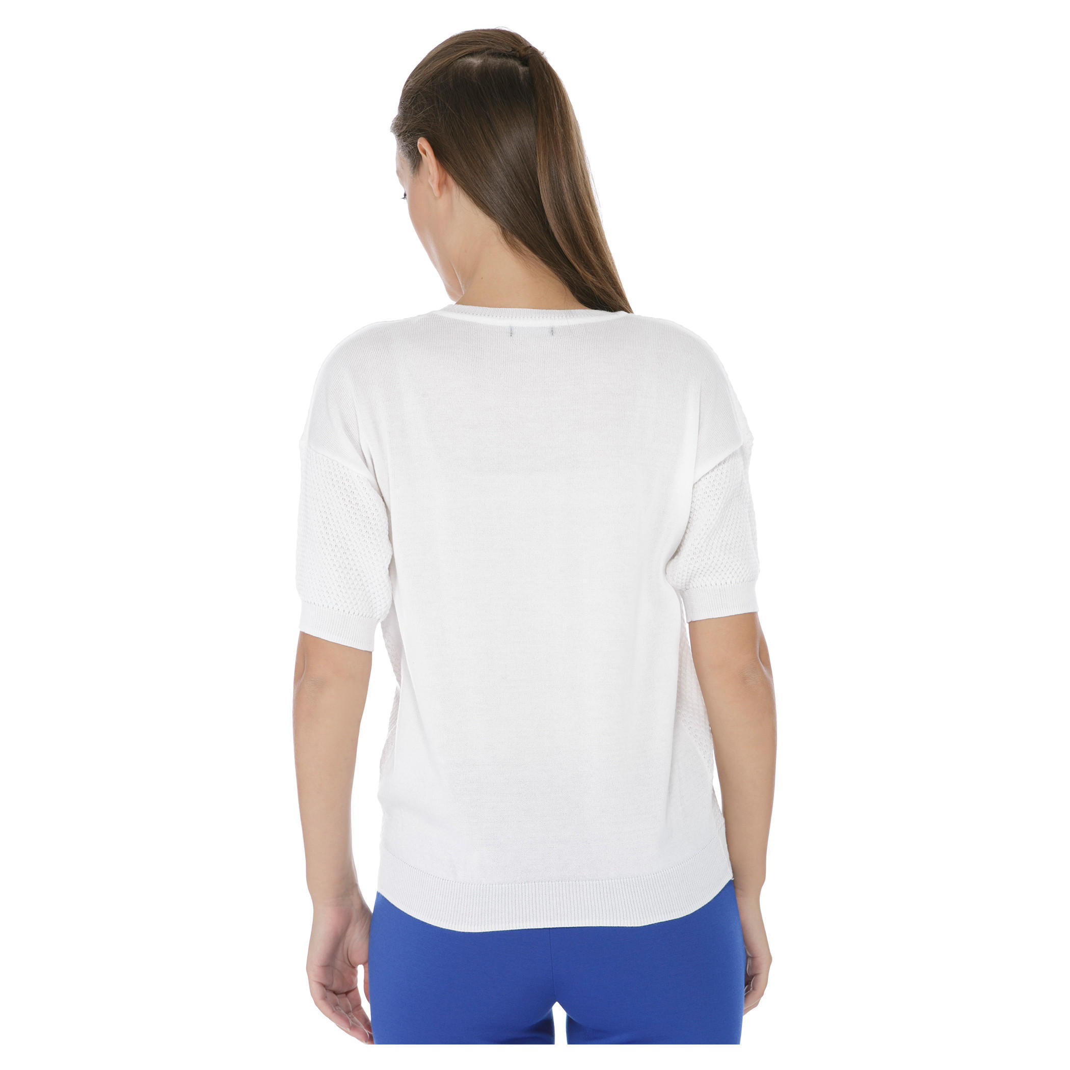 Textured Top-women-winterwear-hoodiesandsweatshirts-sweatshirts-image-7