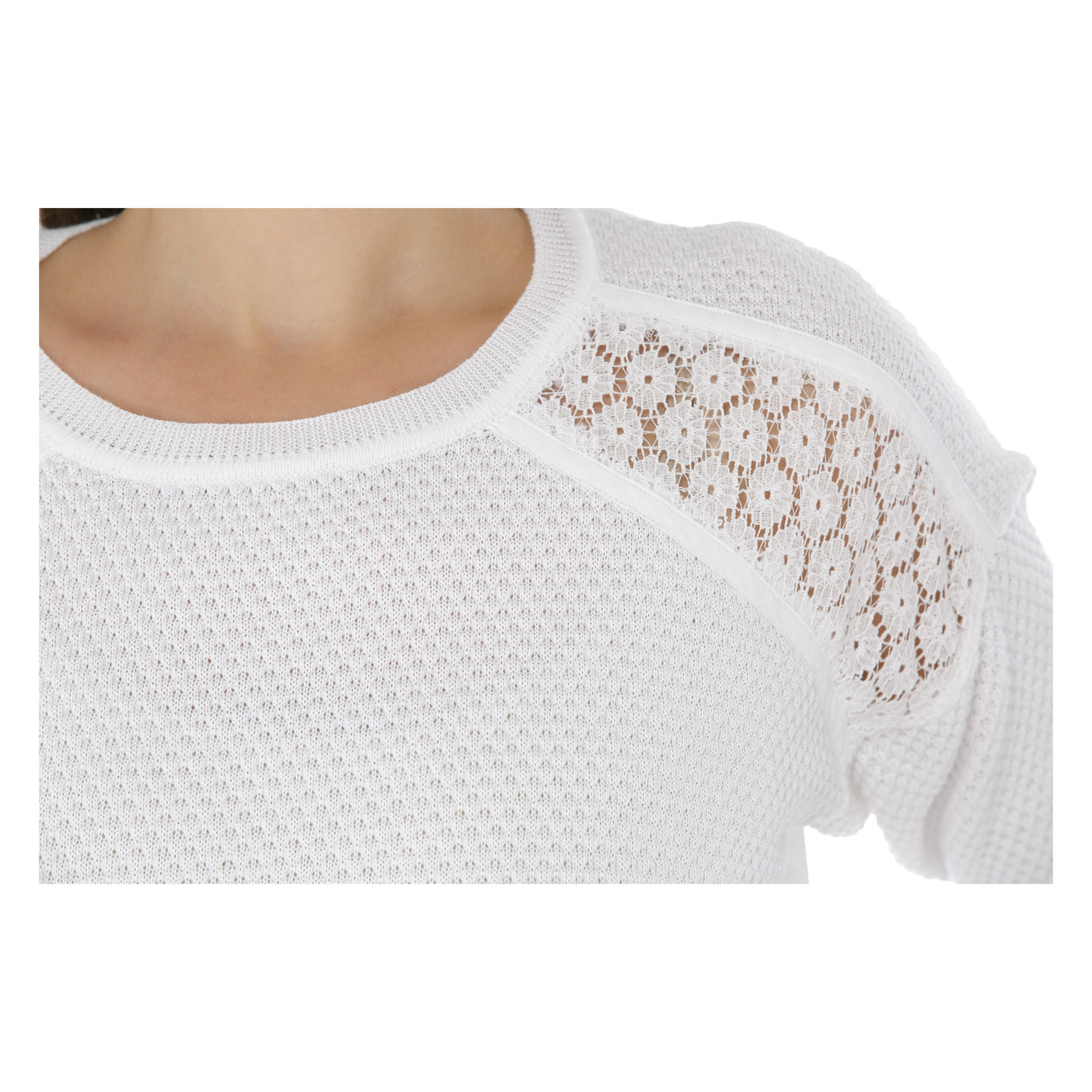Textured Top-women-winterwear-hoodiesandsweatshirts-sweatshirts-image-9