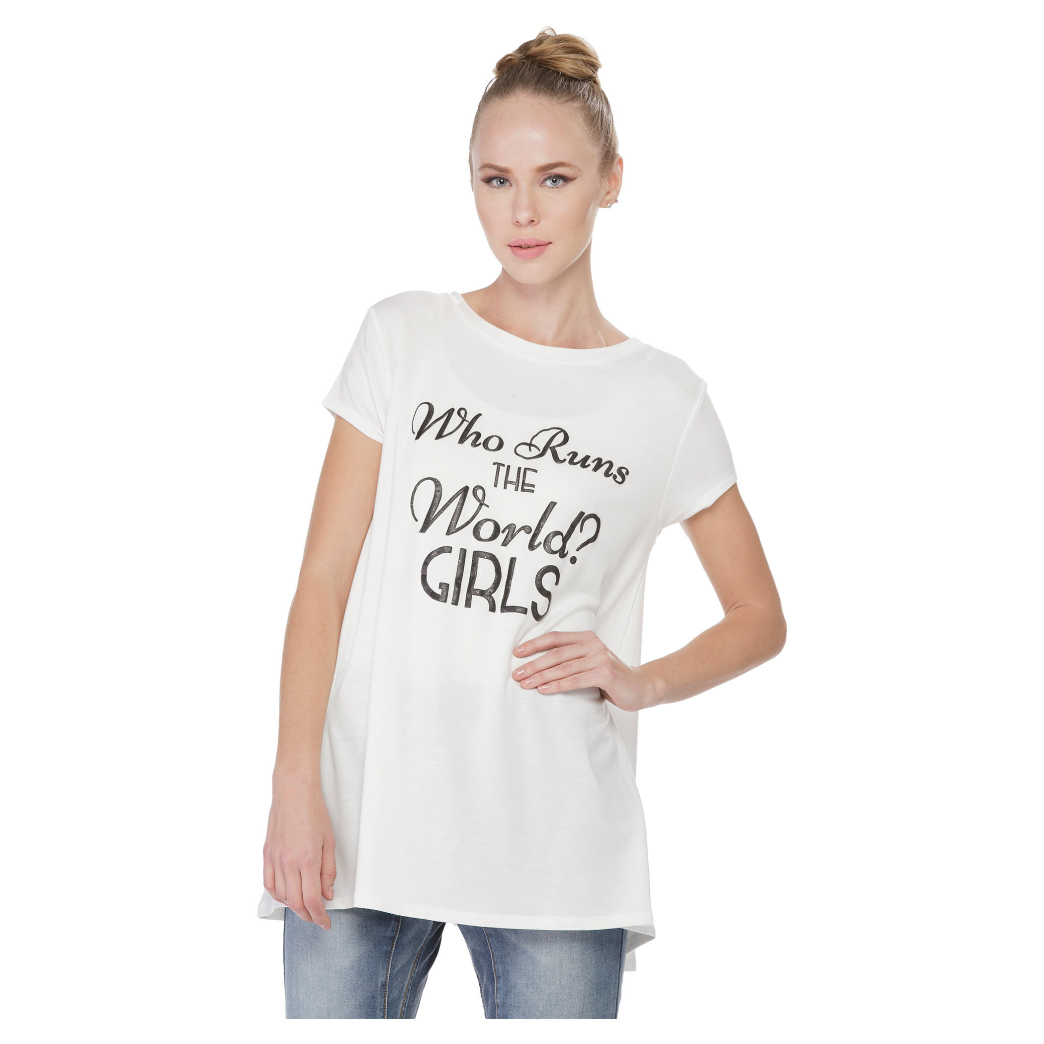 Short Sleeves T-shirt-women-clothing-tshirts-image-1