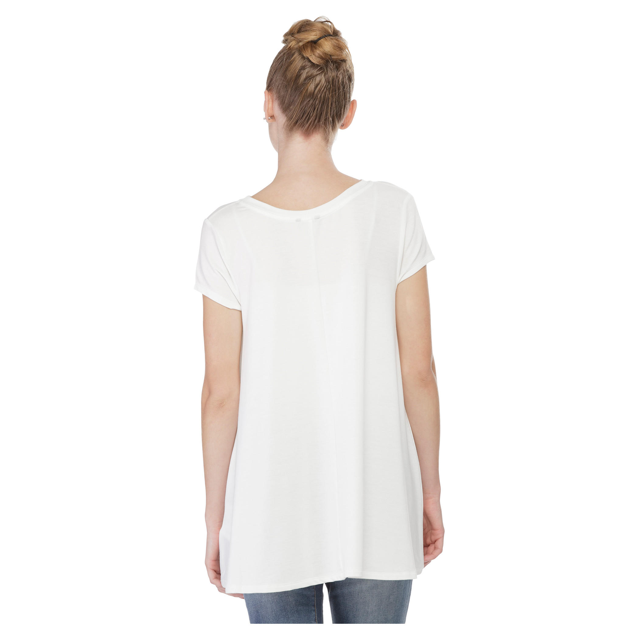Short Sleeves T-shirt-women-clothing-tshirts-image-2