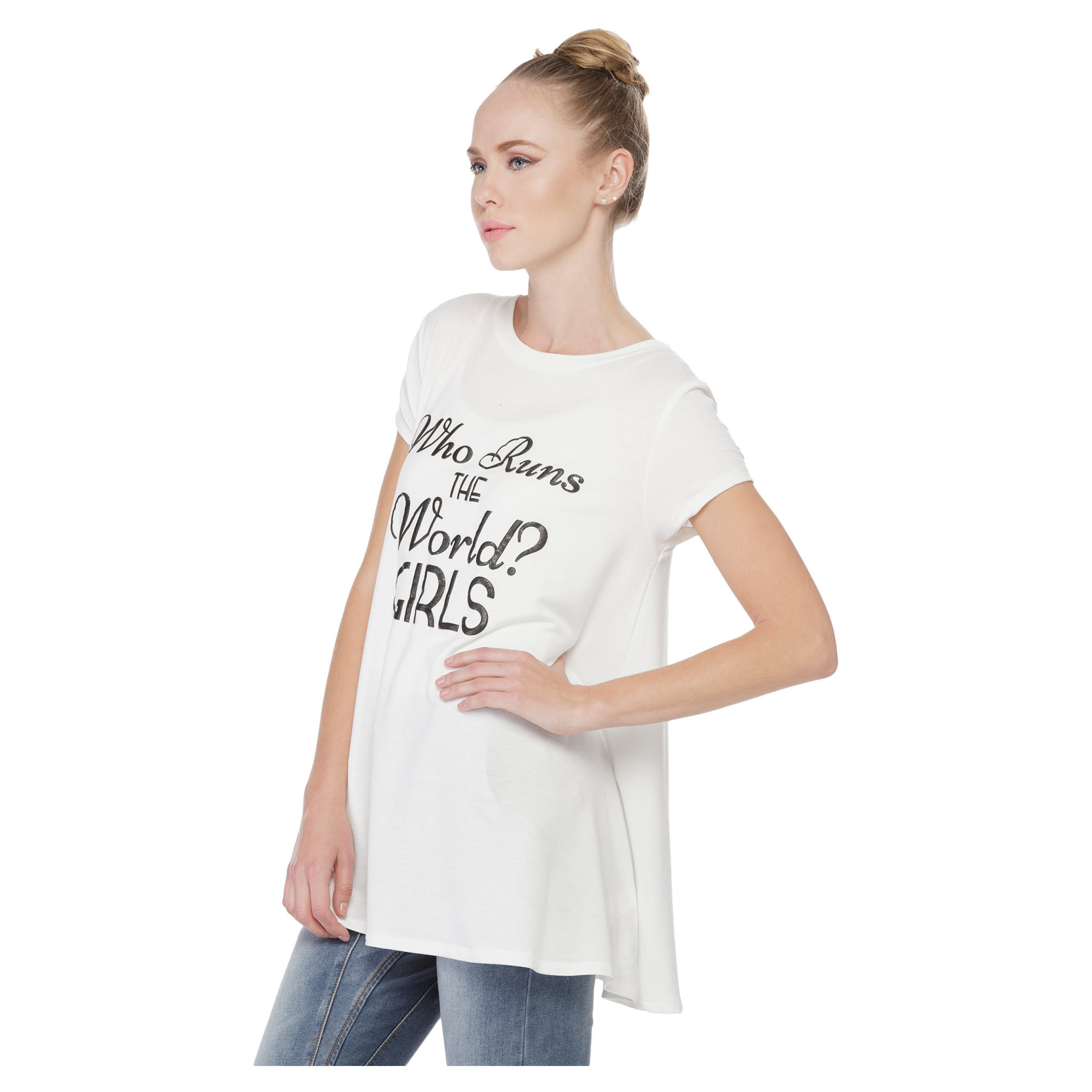 Short Sleeves T-shirt-women-clothing-tshirts-image-3