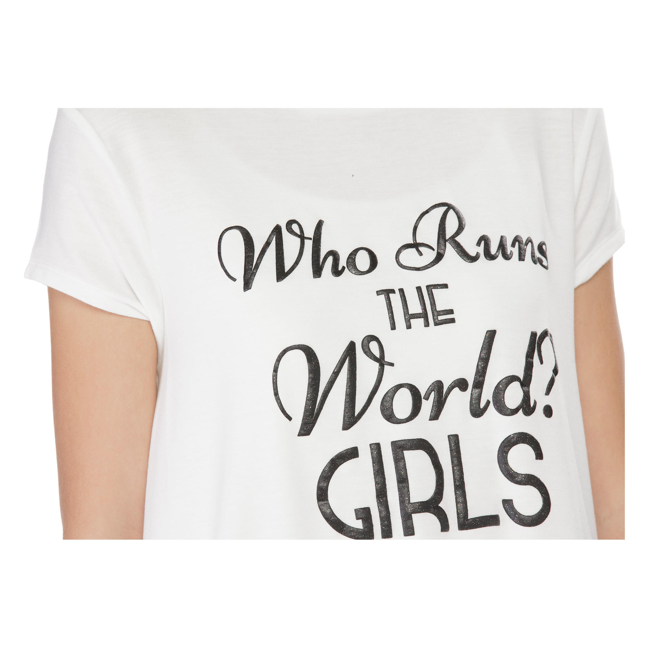 Short Sleeves T-shirt-women-clothing-tshirts-image-4