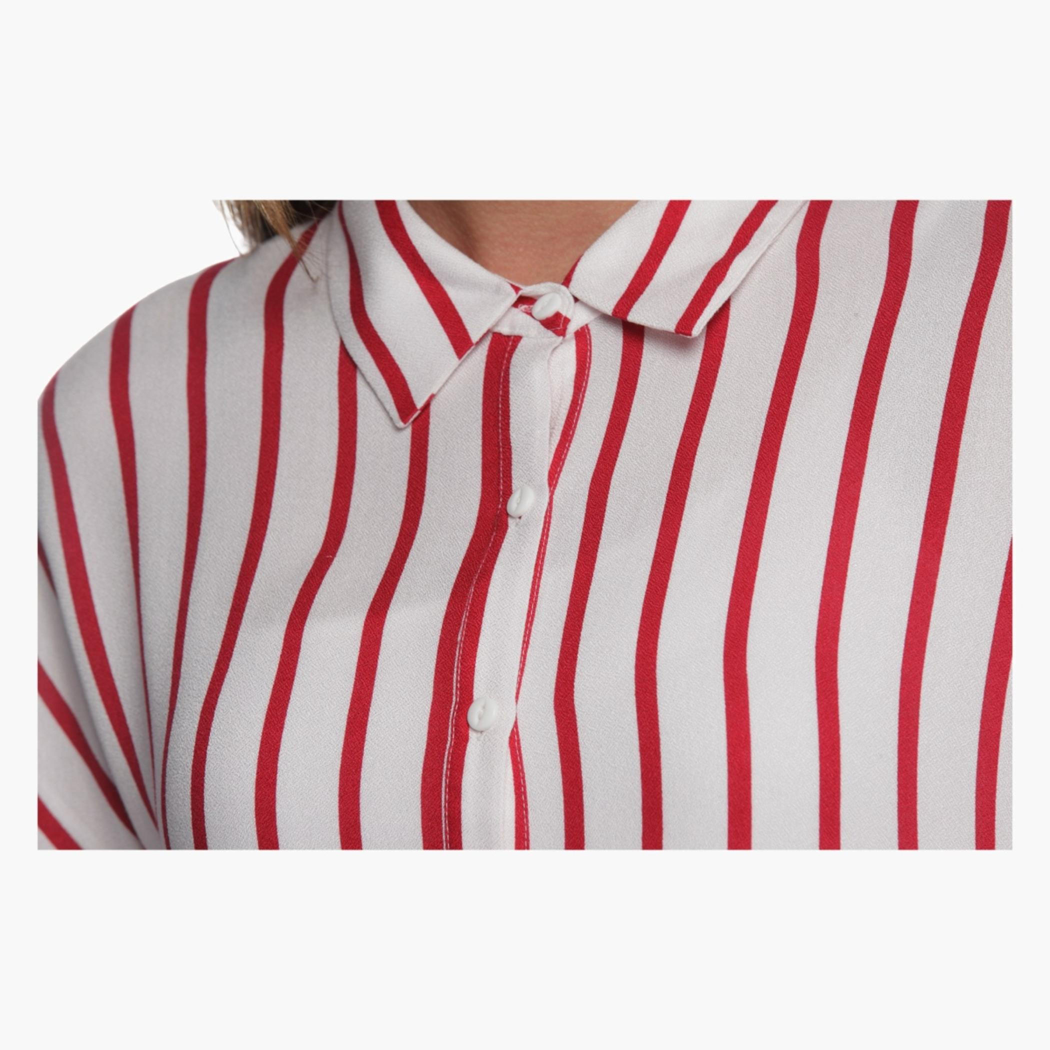 Striped Shirt Dress-women-clothing-dresses-image-8
