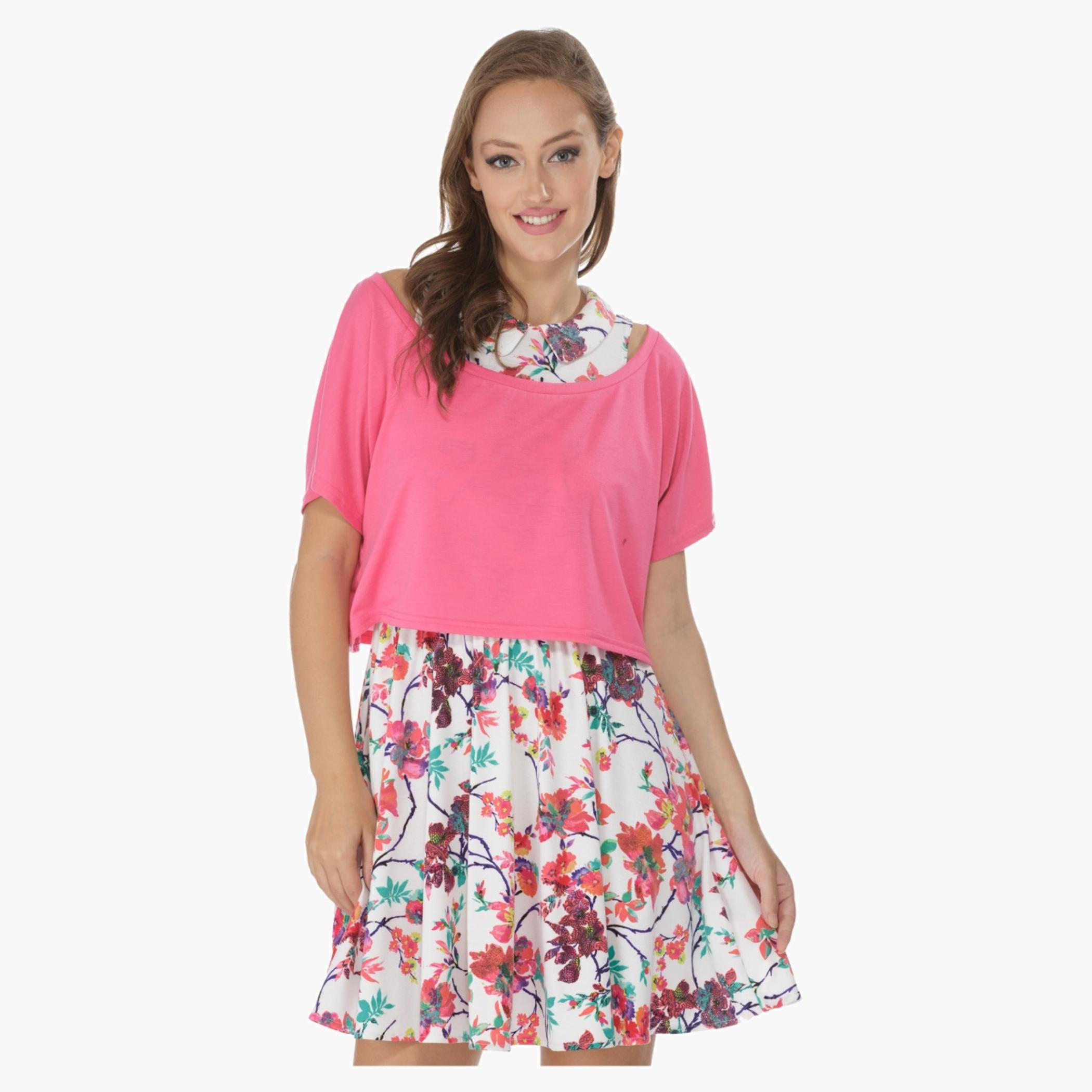 Printed Dress-women-clothing-dresses-image-5