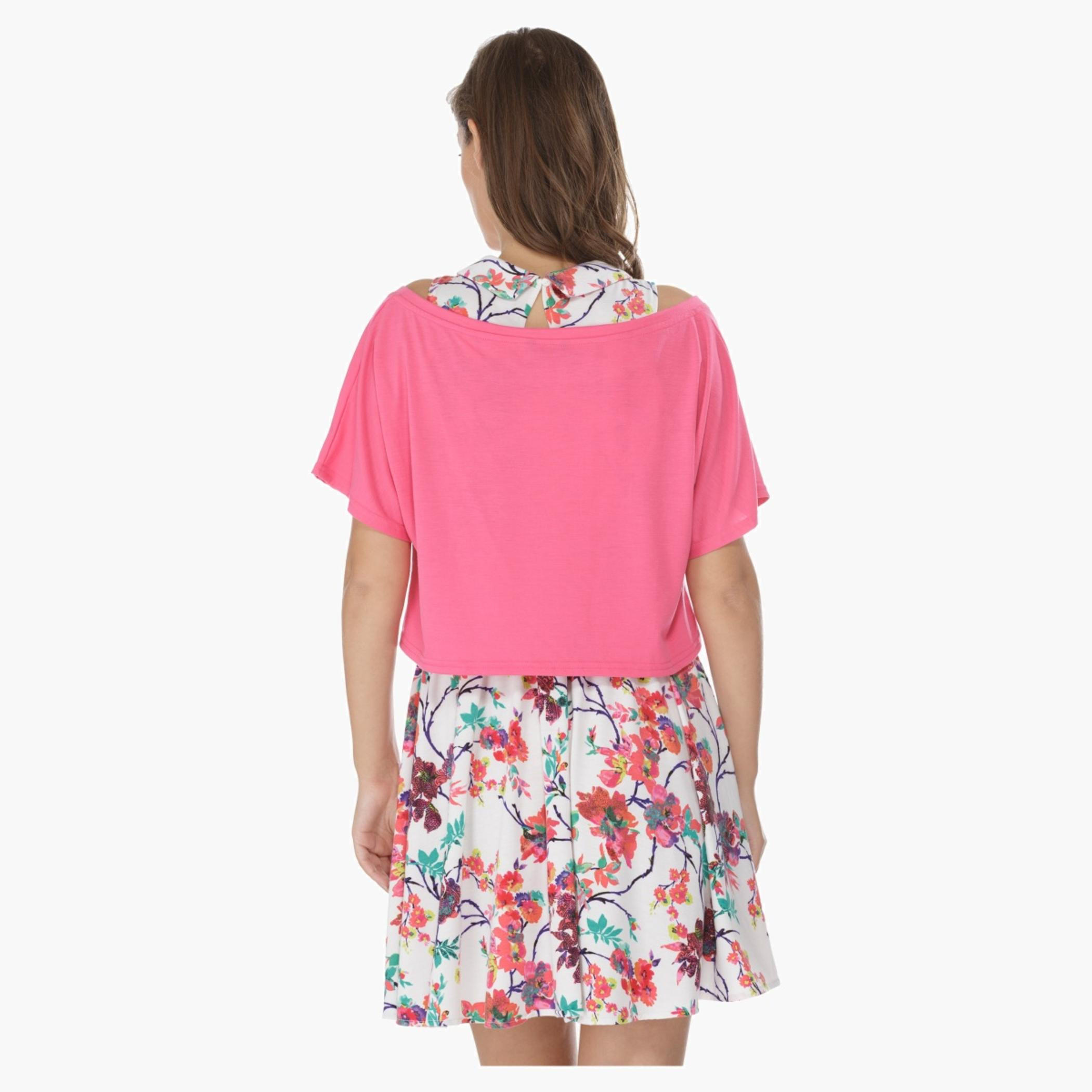 Printed Dress-women-clothing-dresses-image-4