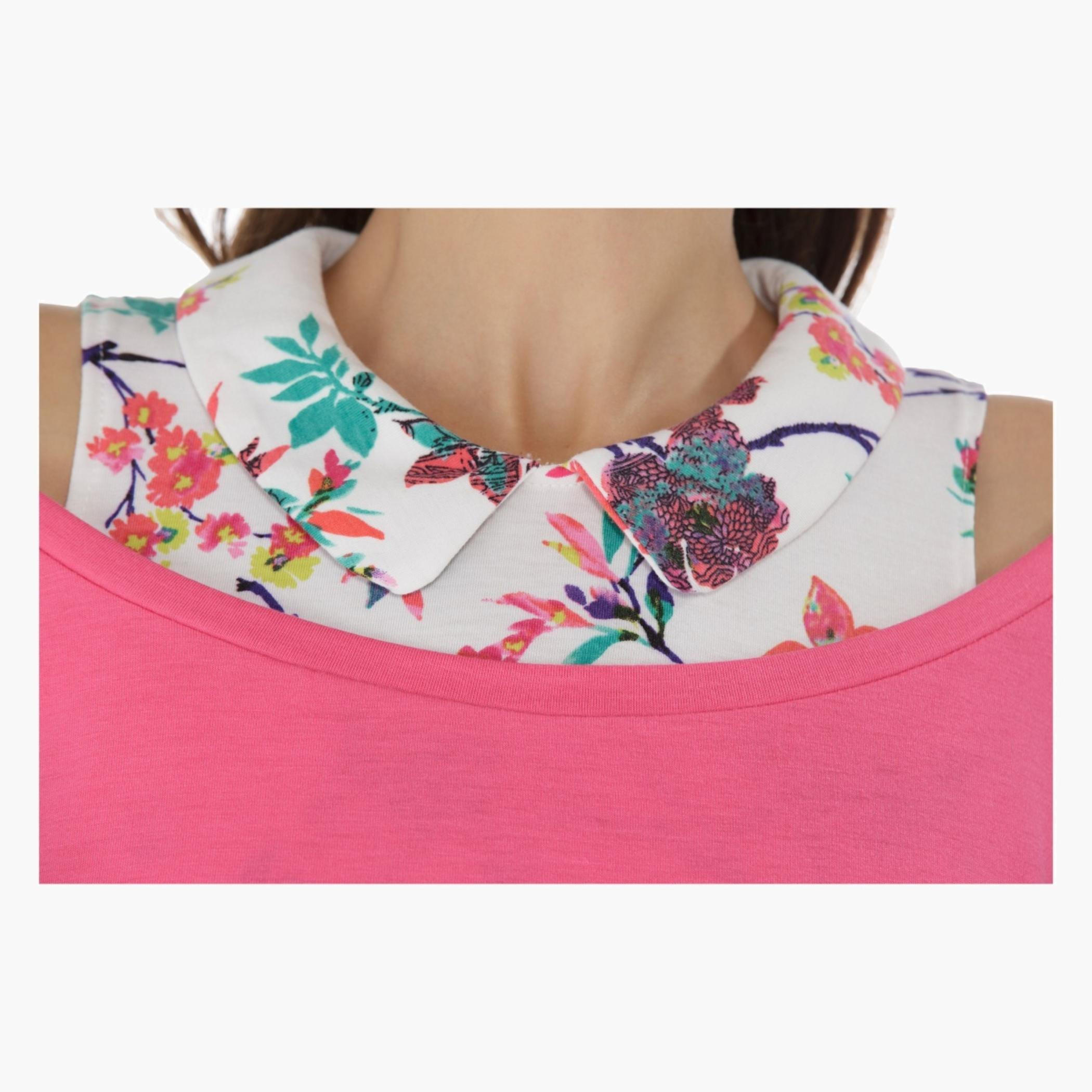 Printed Dress-women-clothing-dresses-image-2