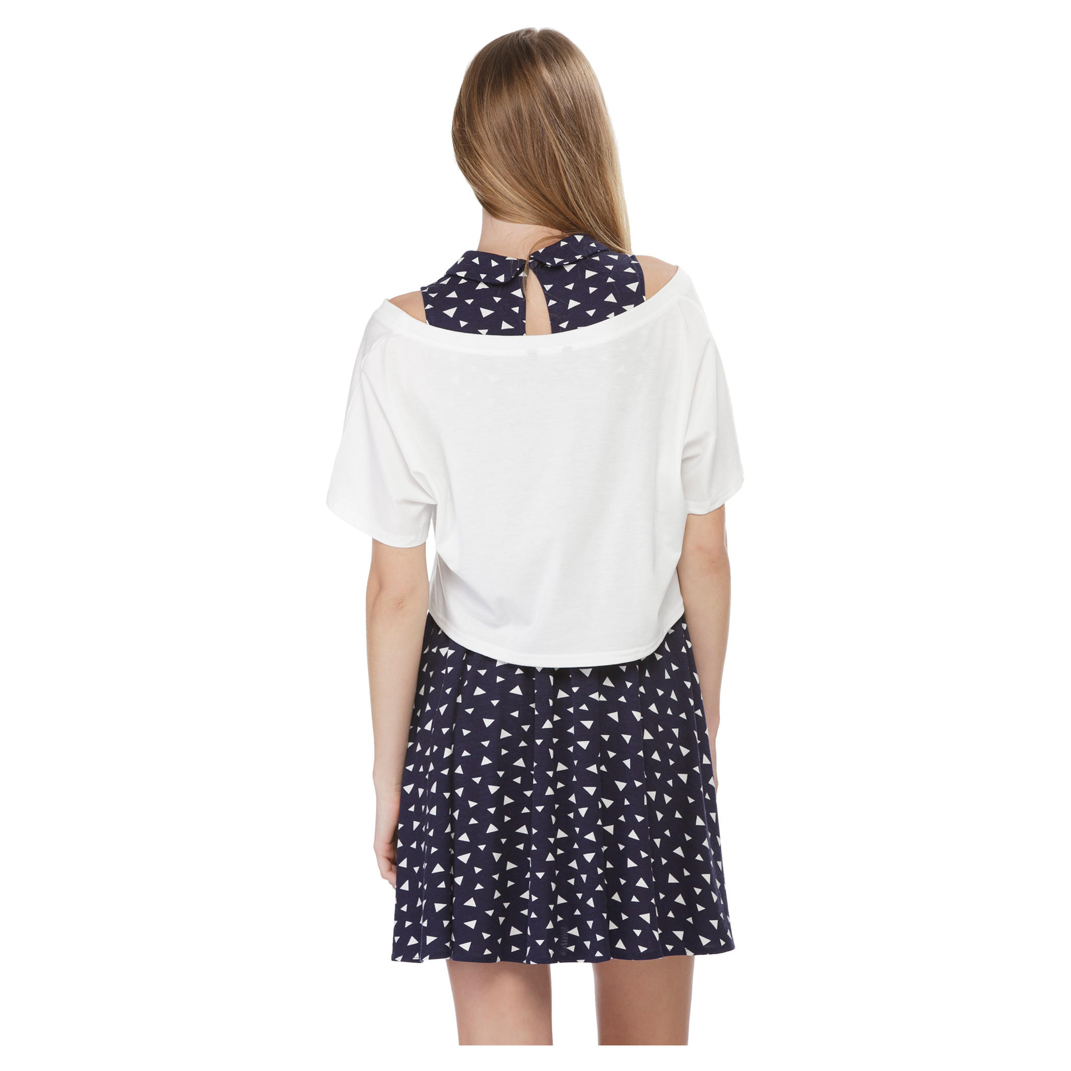 Printed Dress-women-clothing-dresses-image-2