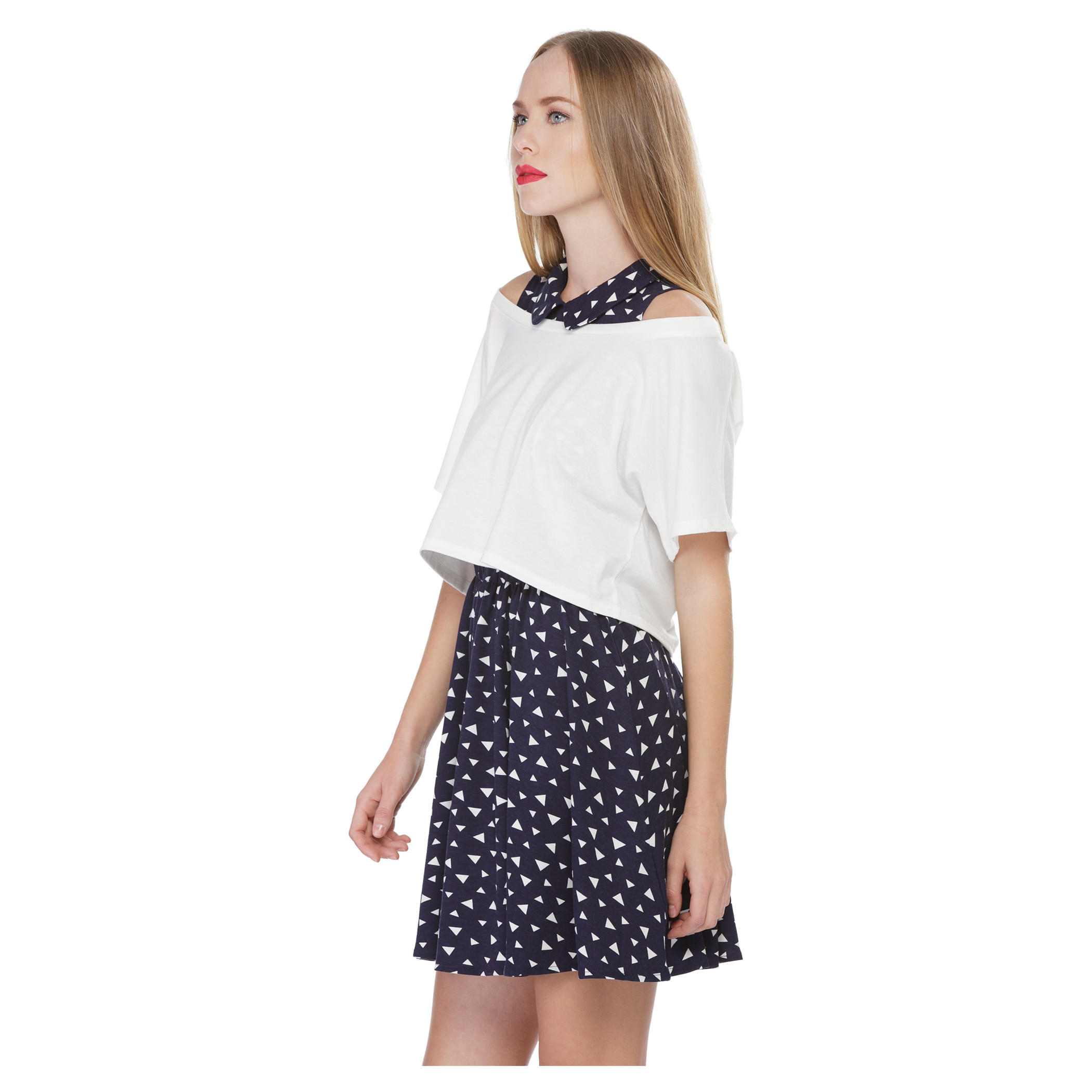 Printed Dress-women-clothing-dresses-image-3