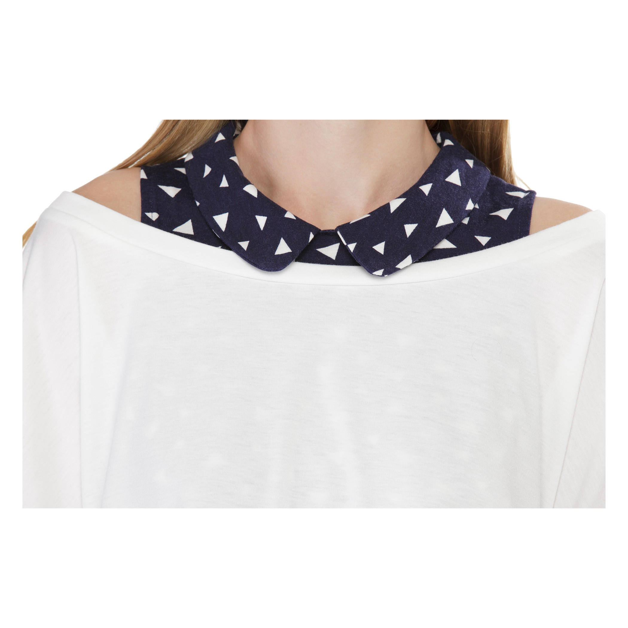 Printed Dress-women-clothing-dresses-image-4