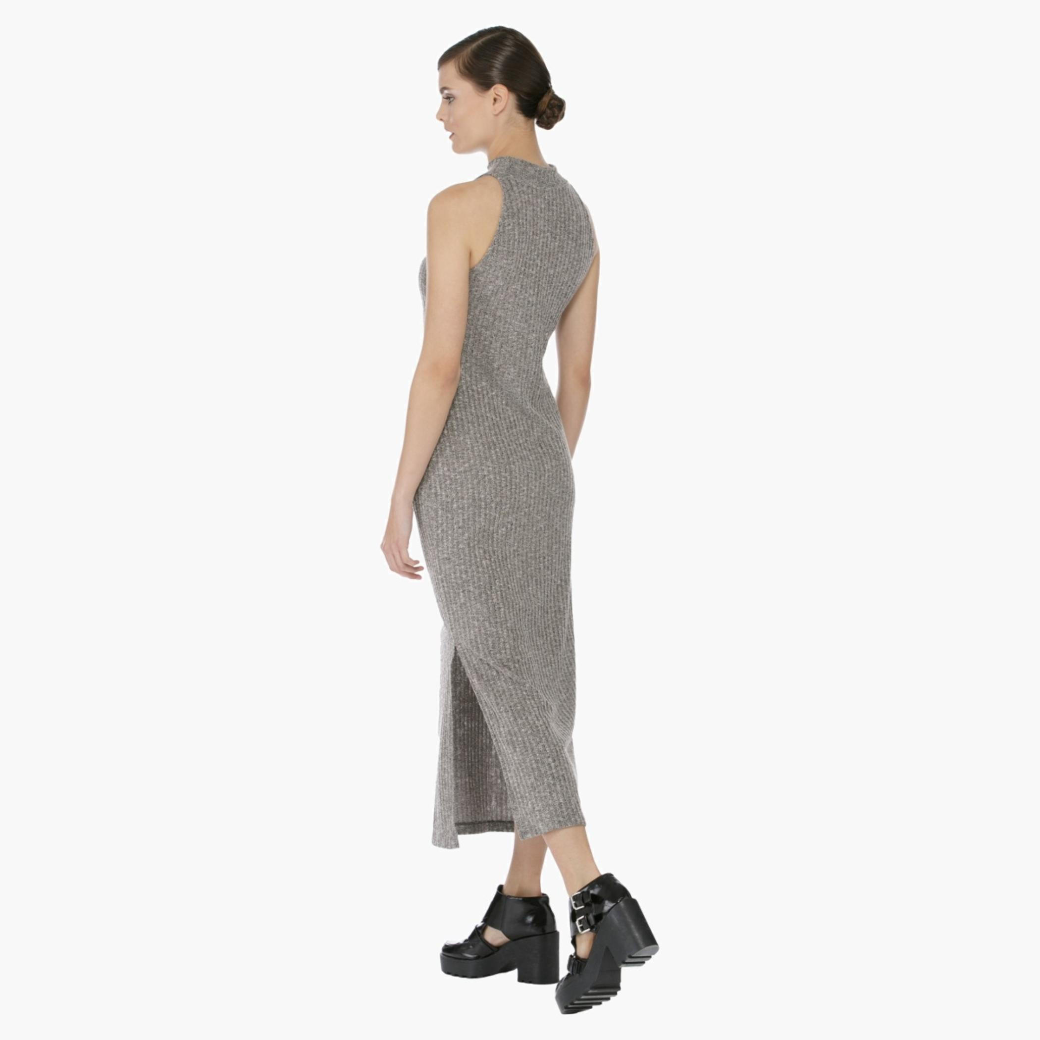 Sleeveless Dress-women-clothing-dresses-image-2