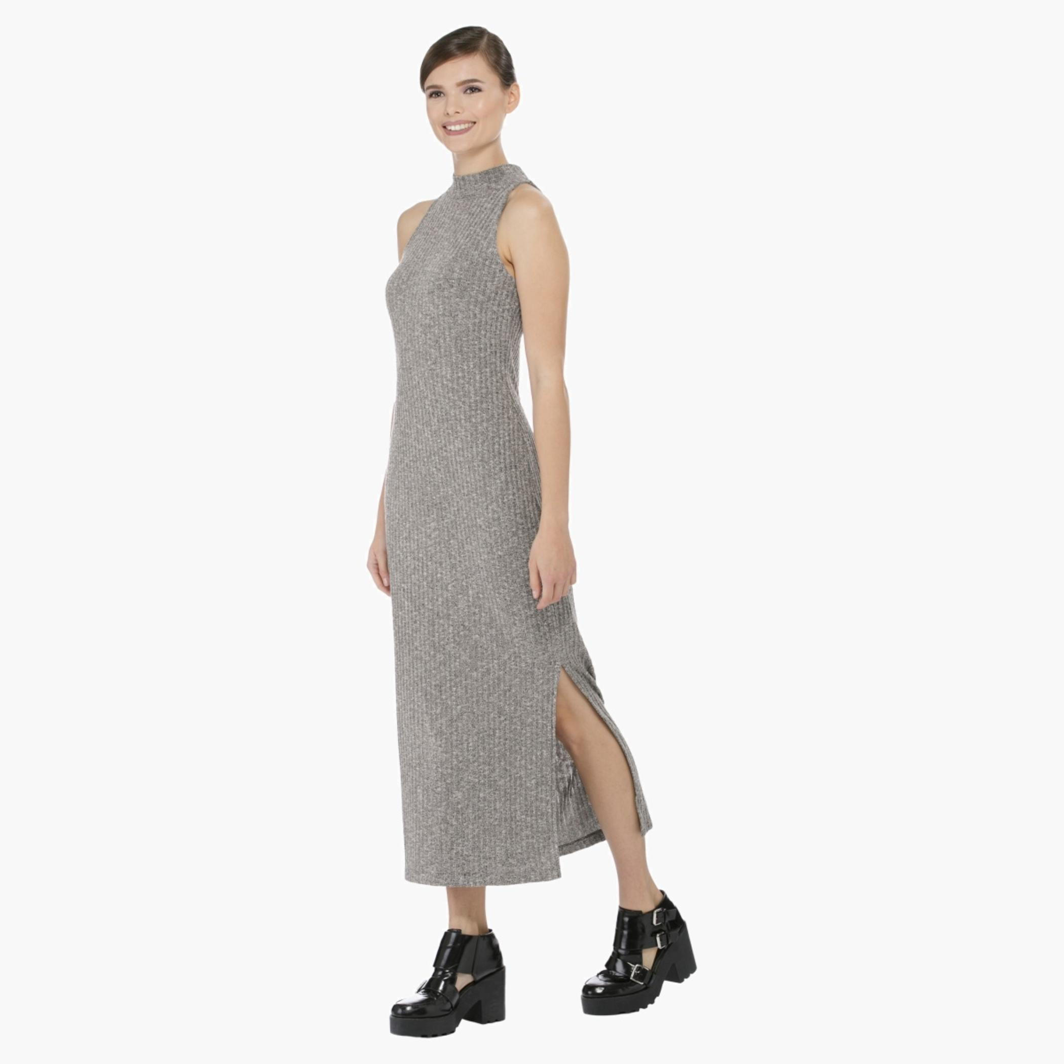 Sleeveless Dress-women-clothing-dresses-image-3