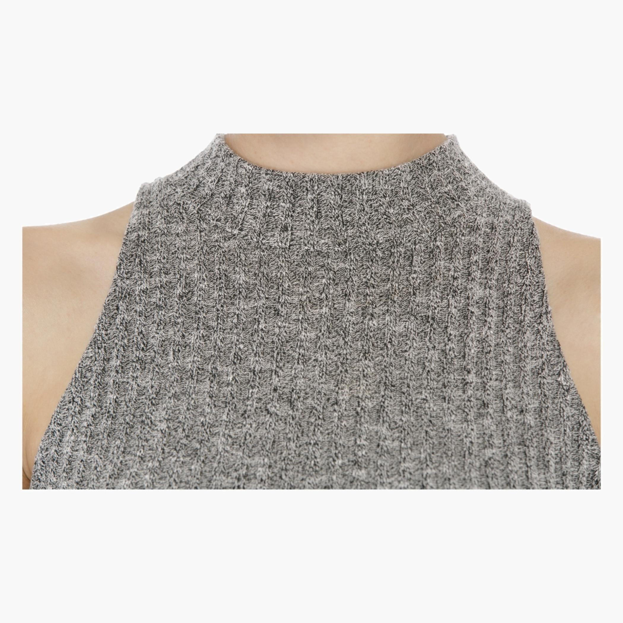 Sleeveless Dress-women-clothing-dresses-image-4