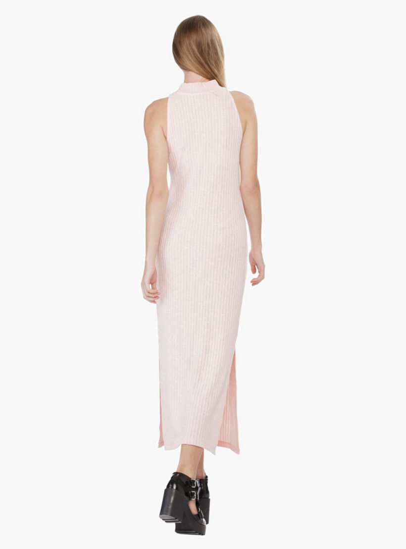 Solid Colour Dress-women-clothing-dresses-image-3