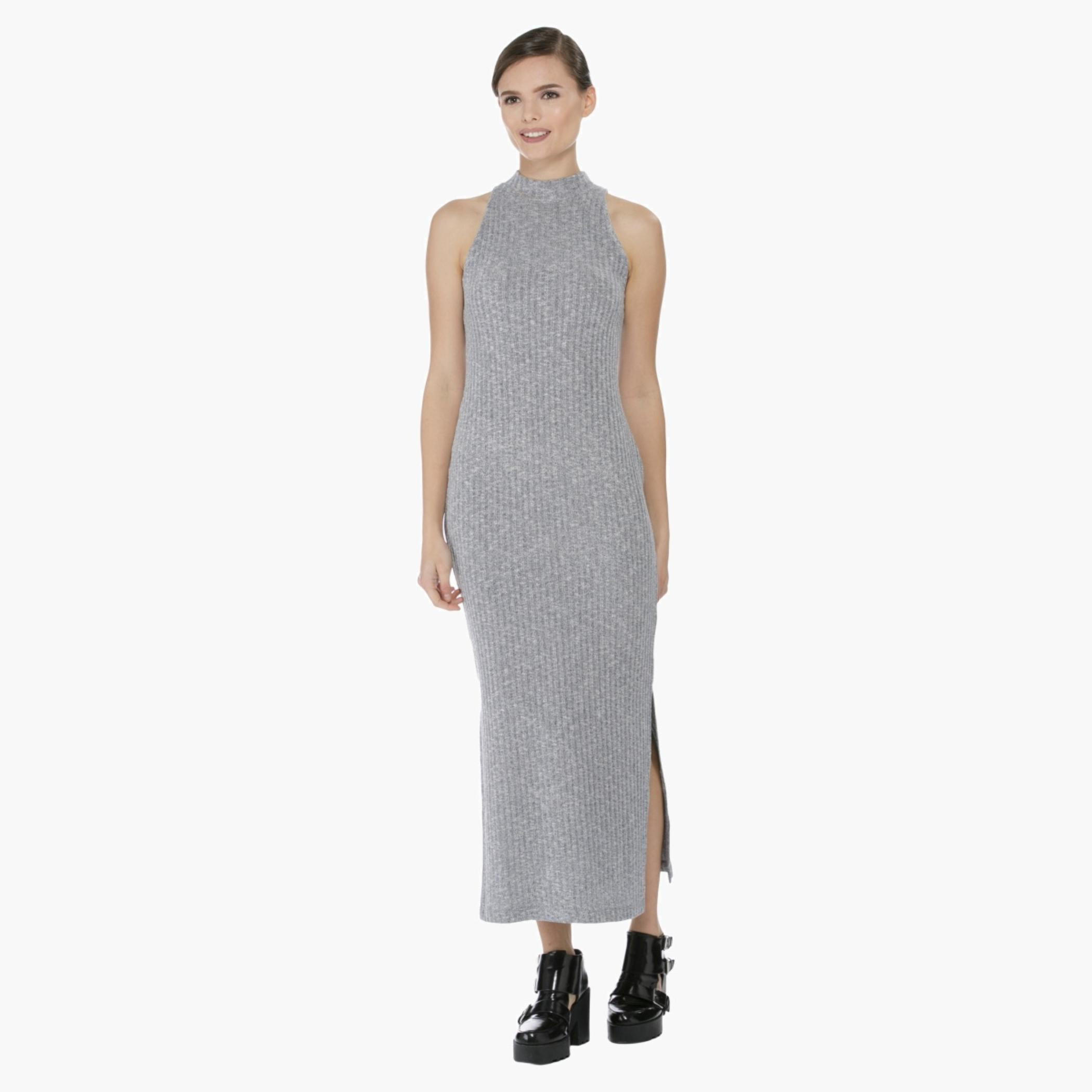 Sleeveless Dress-women-clothing-dresses-image-5