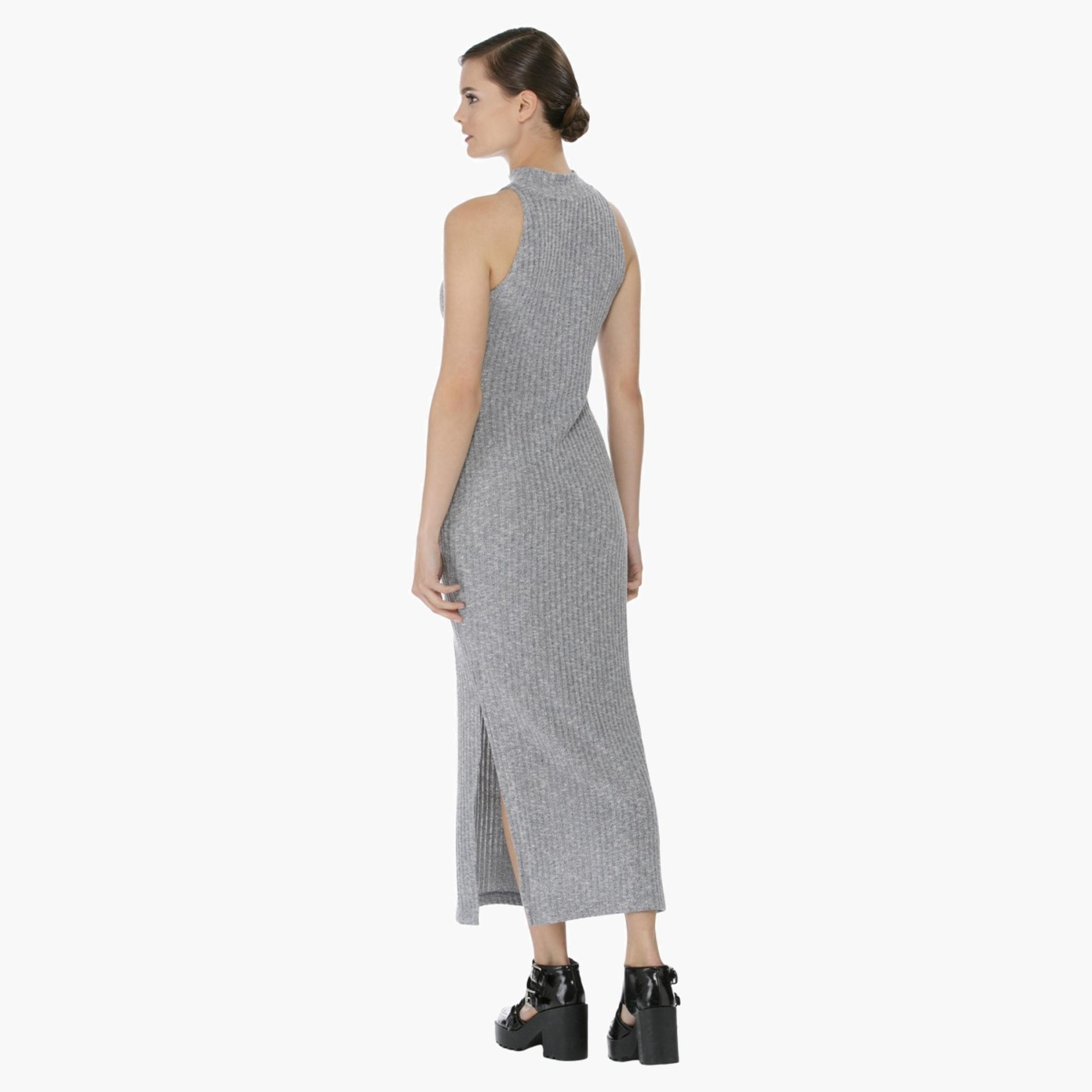 Sleeveless Dress-women-clothing-dresses-image-6