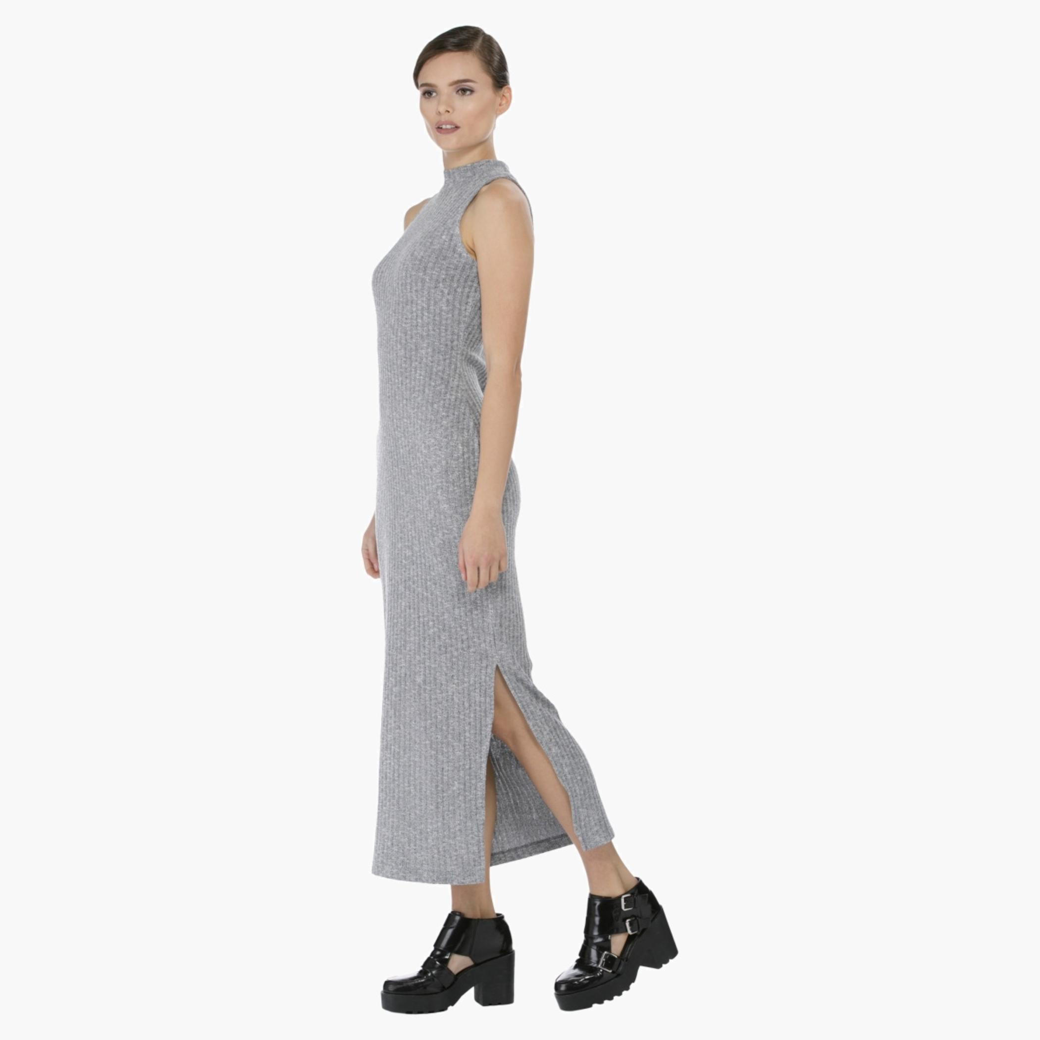 Sleeveless Dress-women-clothing-dresses-image-7