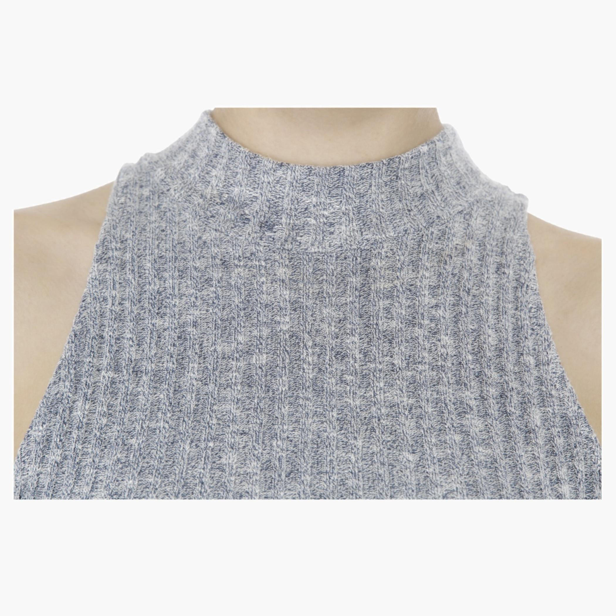 Sleeveless Dress-women-clothing-dresses-image-8