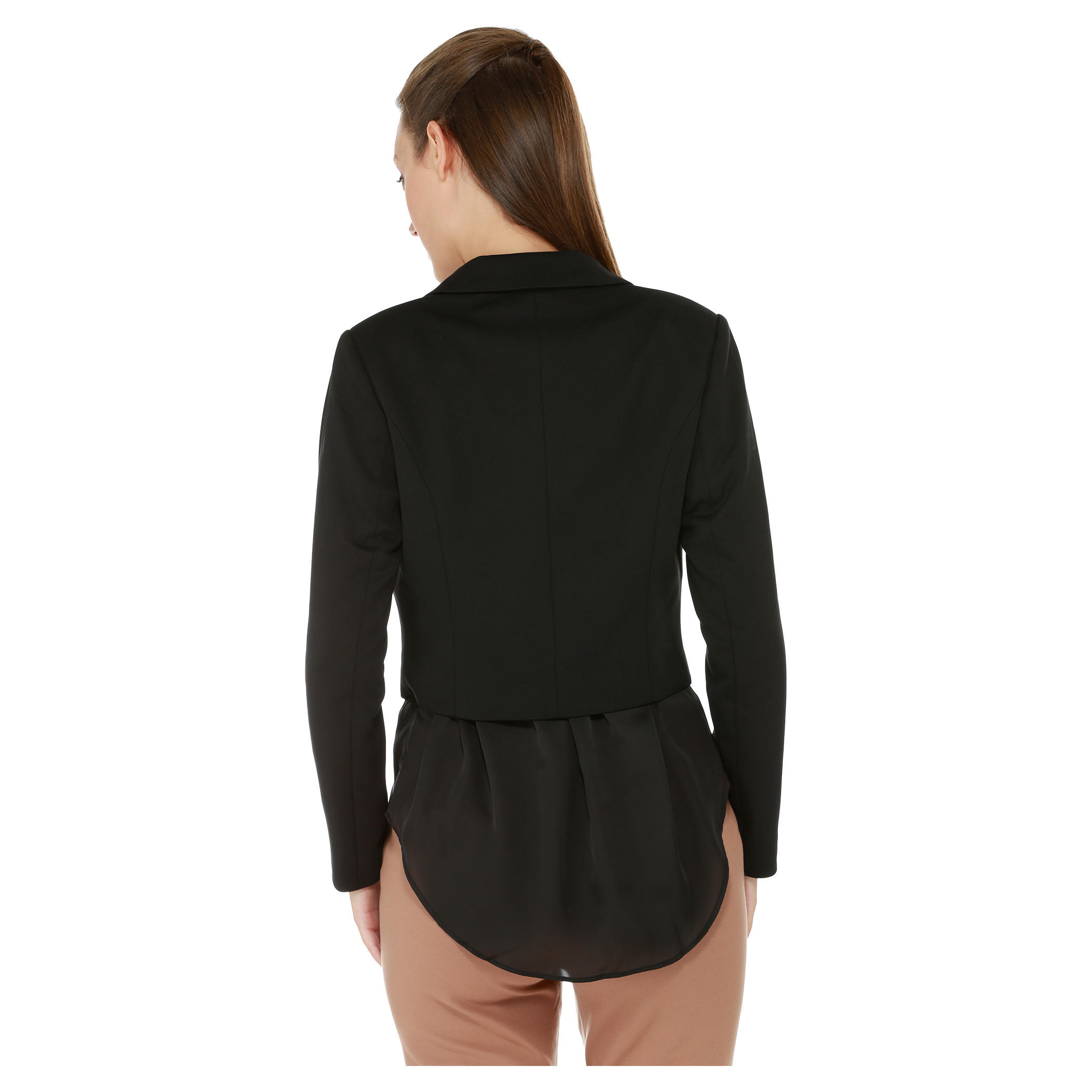 Solid Colour Jacket-women-clothing-coatsandjackets-blazers-image-2