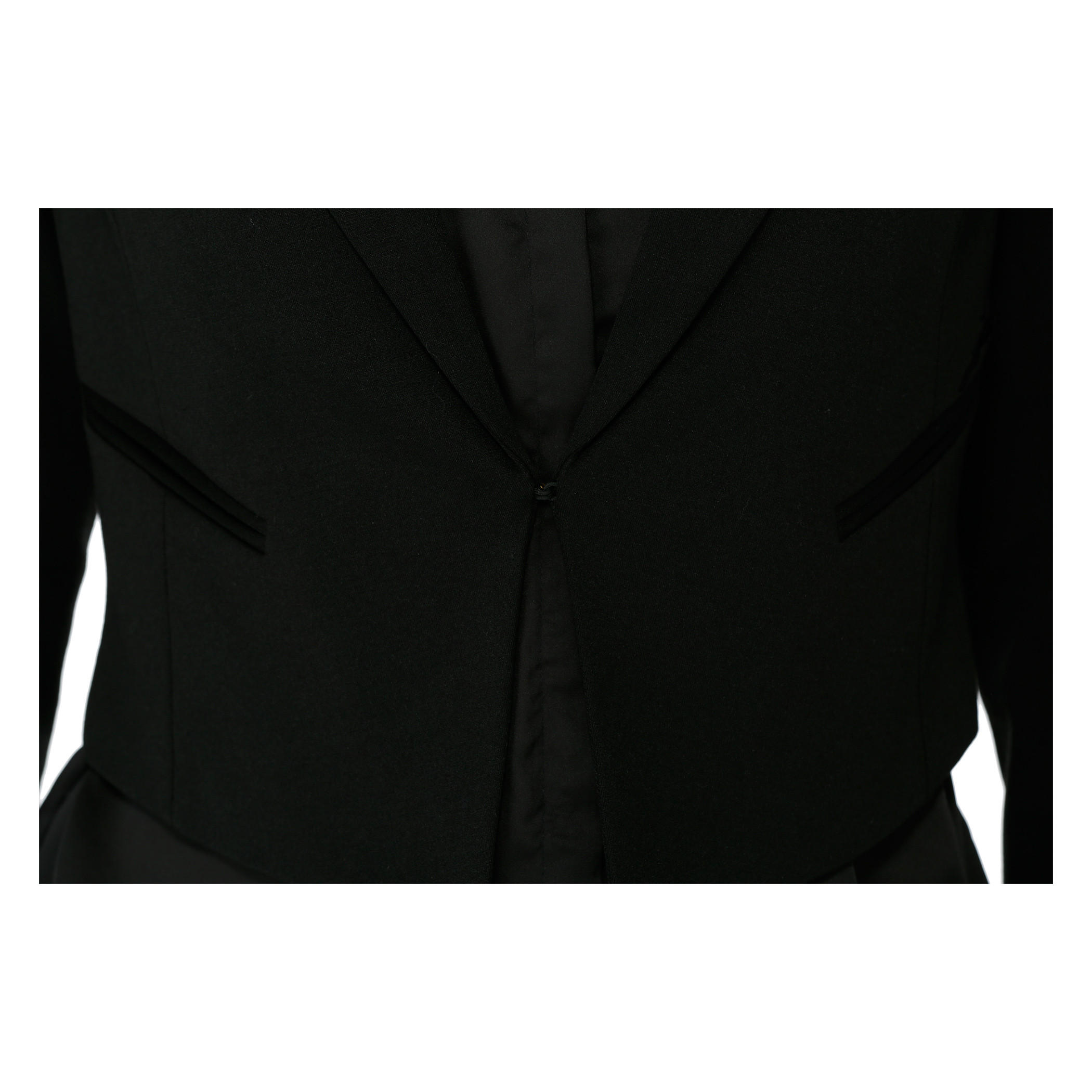 Solid Colour Jacket-women-clothing-coatsandjackets-blazers-image-4