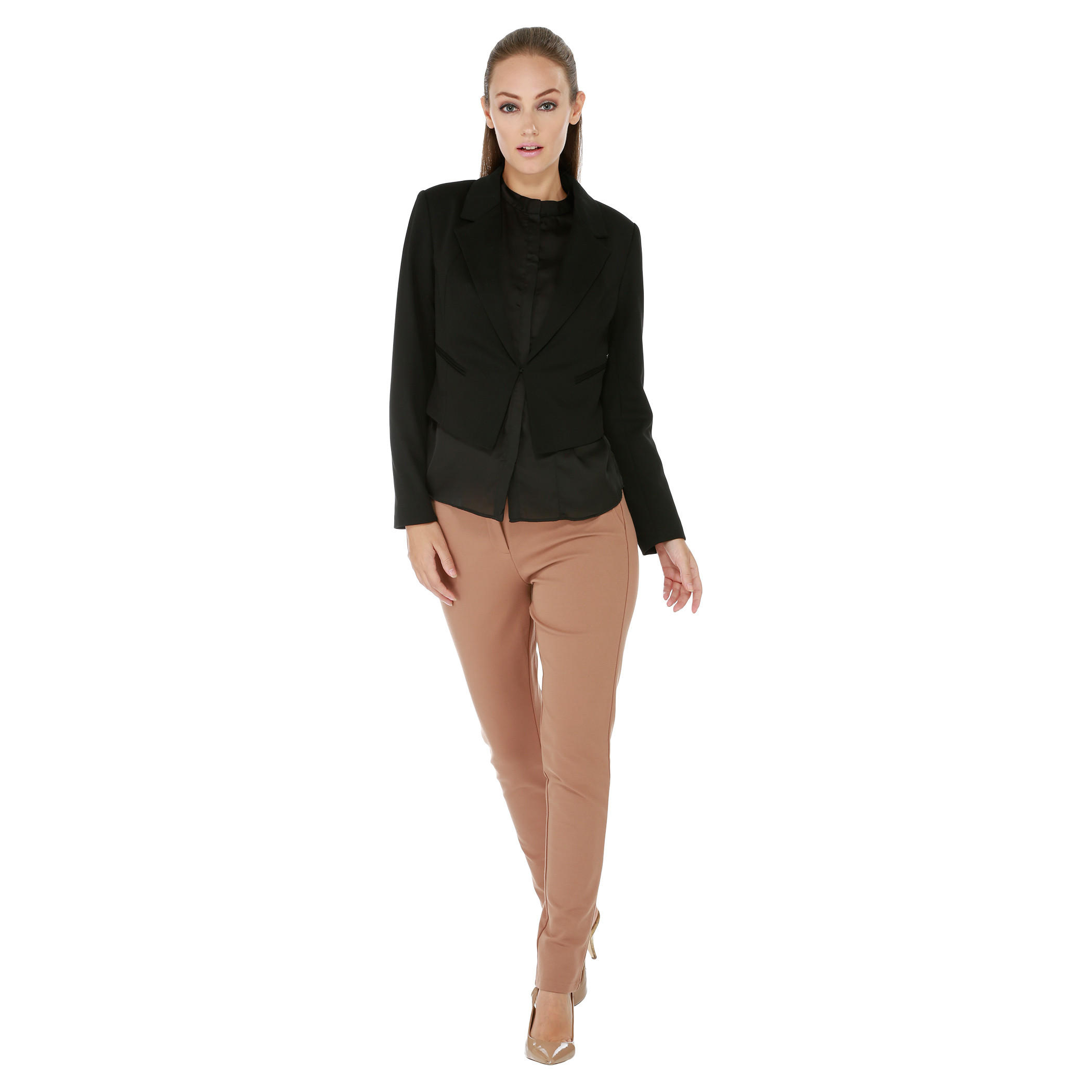 Solid Colour Jacket-women-clothing-coatsandjackets-blazers-image-5