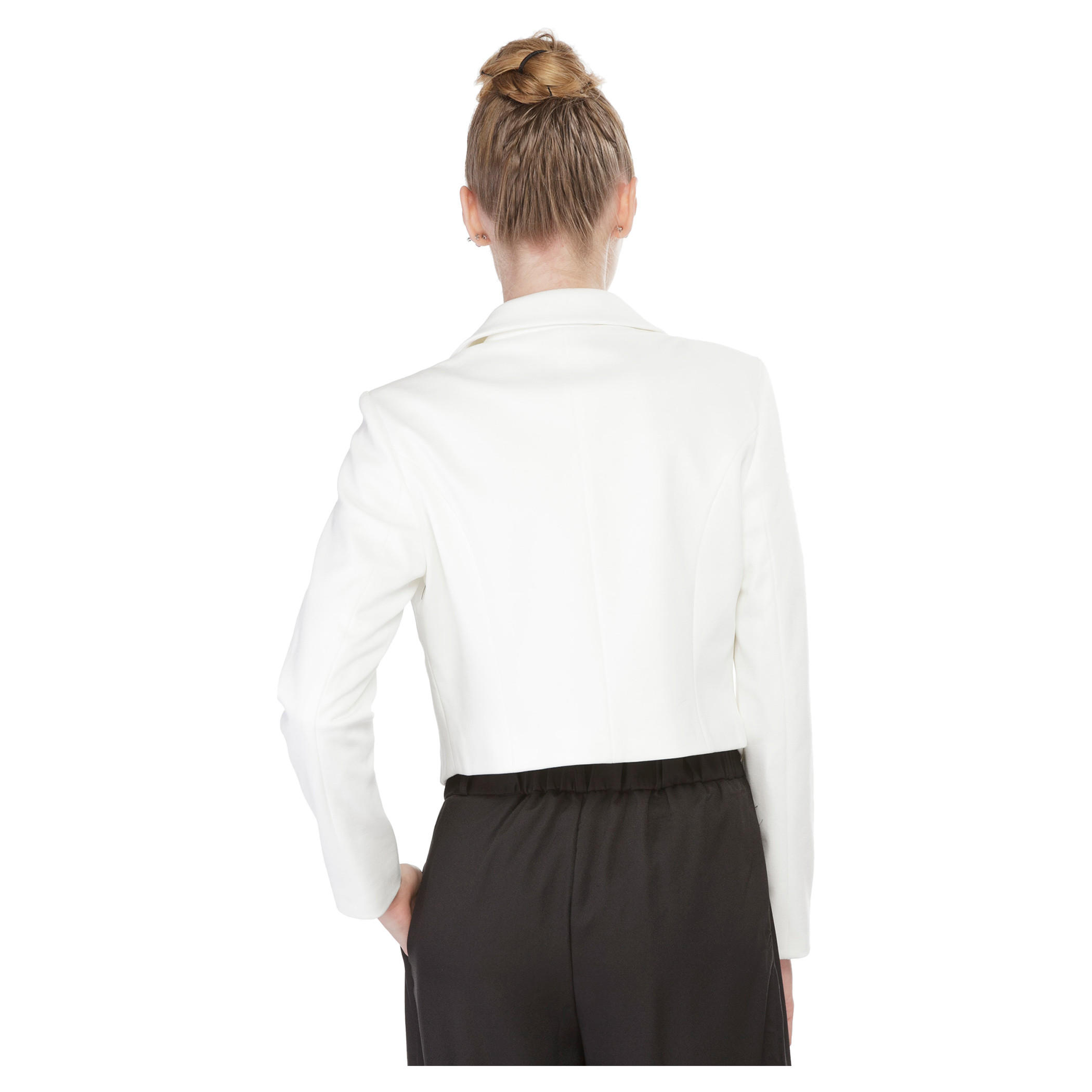 Solid Colour Jacket-women-clothing-coatsandjackets-blazers-image-2