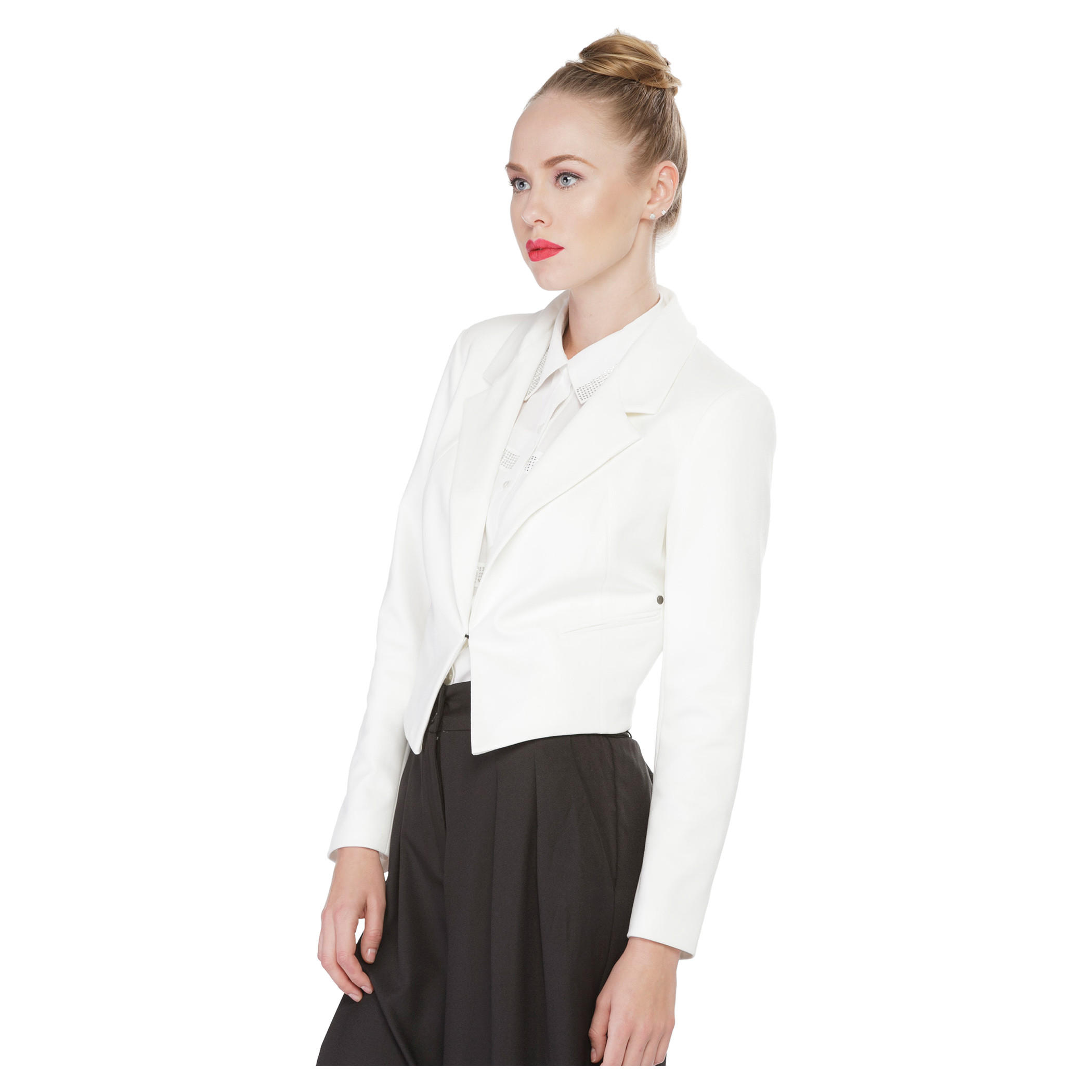 Solid Colour Jacket-women-clothing-coatsandjackets-blazers-image-3