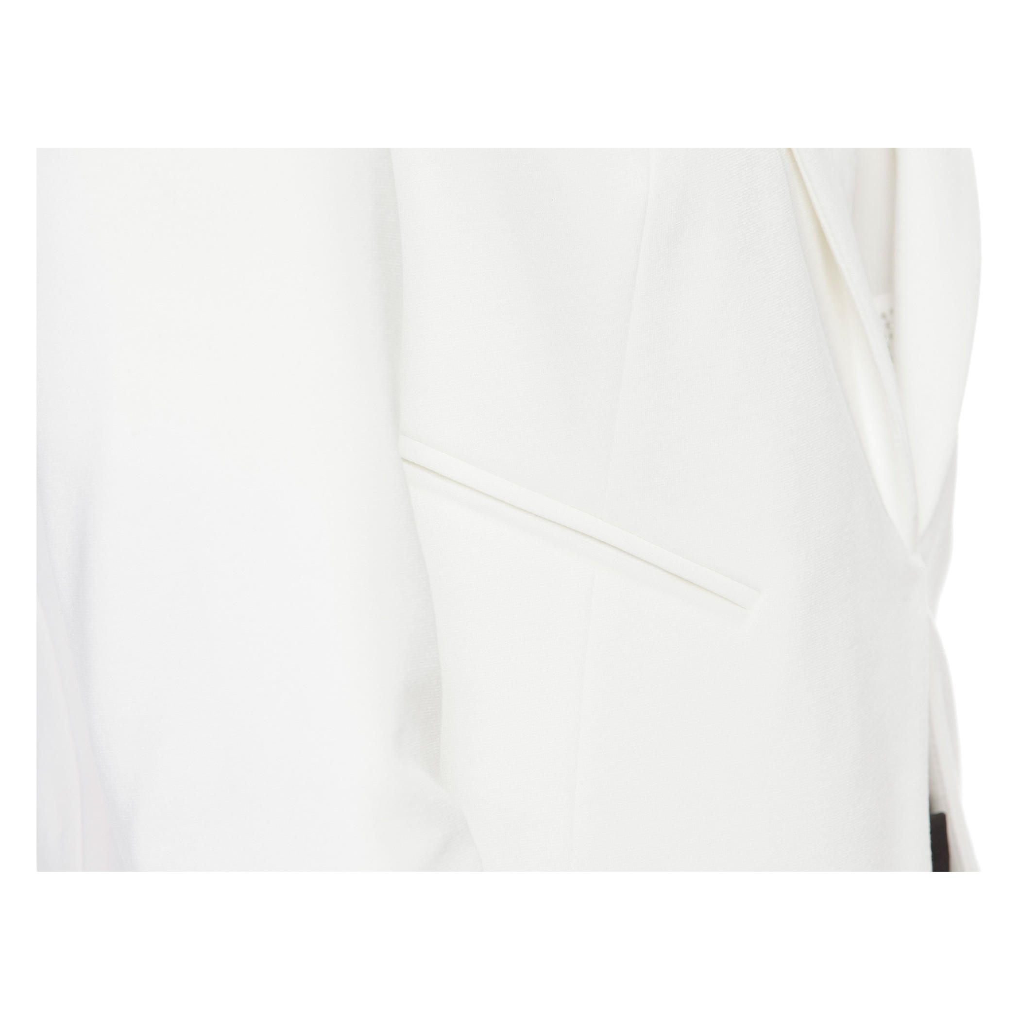 Solid Colour Jacket-women-clothing-coatsandjackets-blazers-image-4